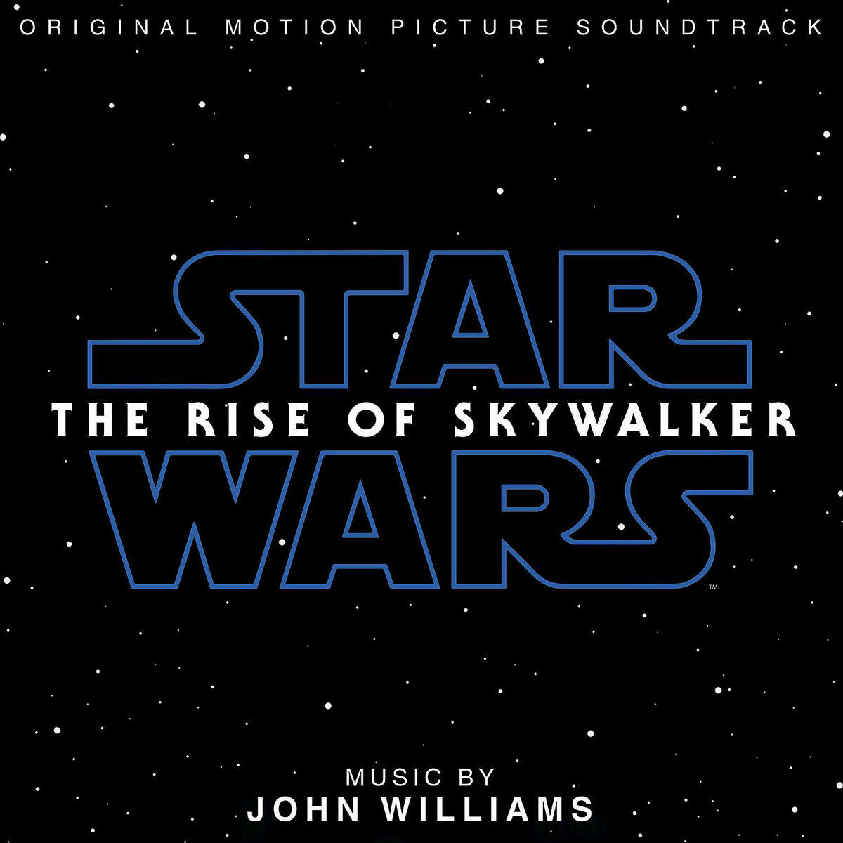 https://images.bravado.de/prod/product-assets/product-asset-data/john-williams/john-williams/products/141750/web/308216/image-thumb__308216__3000x3000_original/John-Williams-Star-Wars-The-Rise-of-Skywalker-Vinyl-Album-141750-308216.ef17955c.jpg