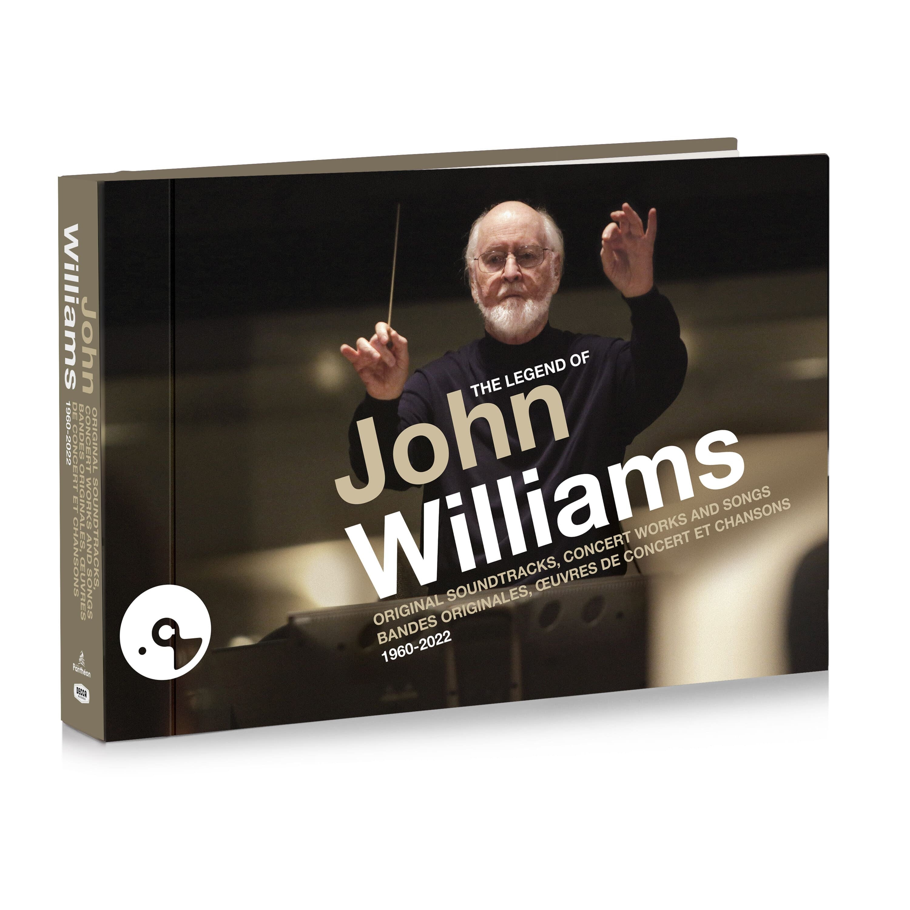 https://images.bravado.de/prod/product-assets/product-asset-data/john-williams/john-williams/products/506289/web/423908/image-thumb__423908__3000x3000_original/John-Williams-The-Legend-of-John-Williams-CD-Box-Album-506289-423908.c3b2dfe5.jpg