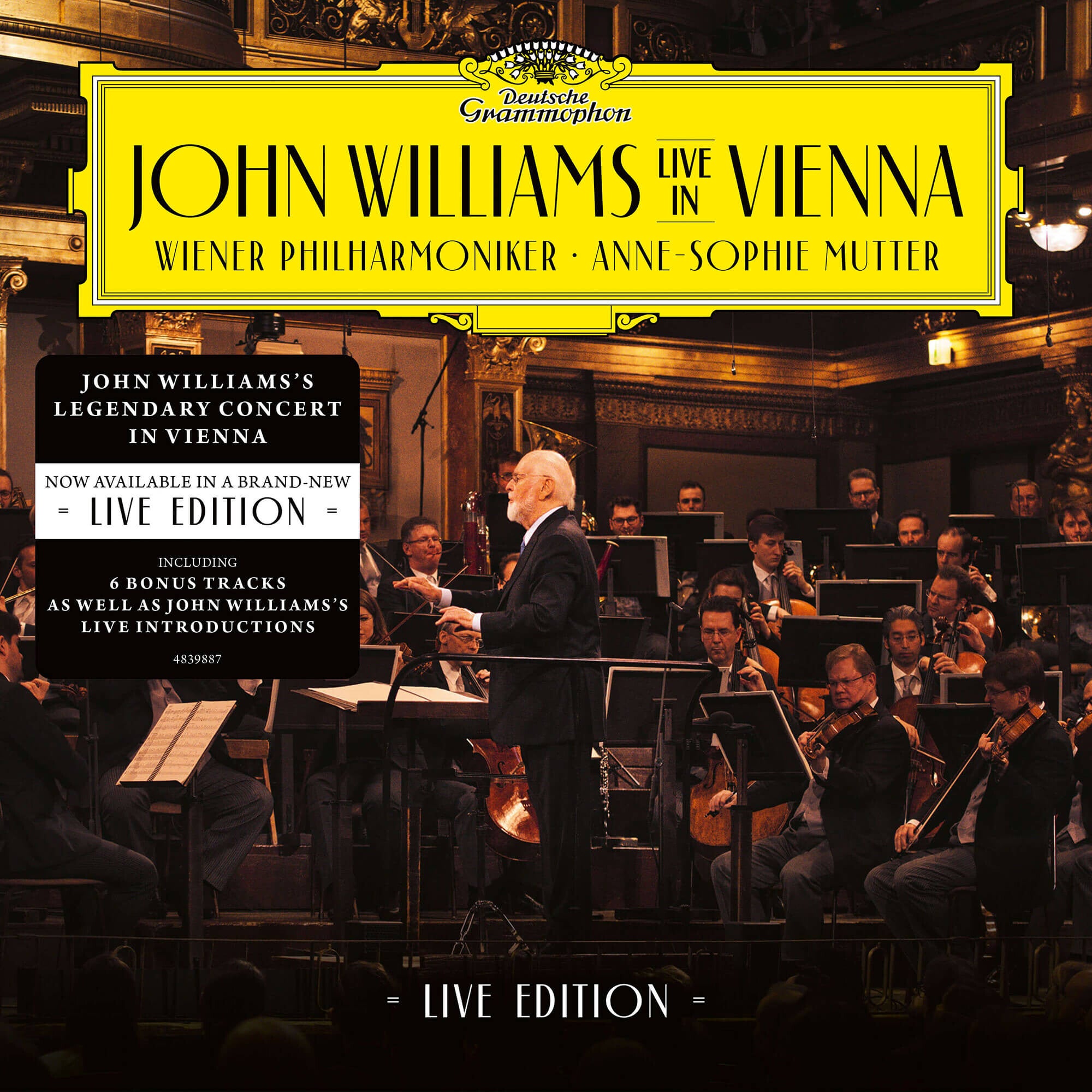 https://images.bravado.de/prod/product-assets/john-williams-wiener-philharmoniker-anne-sophie-mutter/john-williams-wiener-philharmoniker-anne-sophie-mutter/products/135457/web/298581/image-thumb__298581__3000x3000_original/John-Williams-Wiener-Philharmoniker-Anne-Sophie-Mutter_John-Williams-In-Vienna-Live-Edition-2CD_2CD_s135457_o201912_a298581_v12052694.046a6eeb.jpg