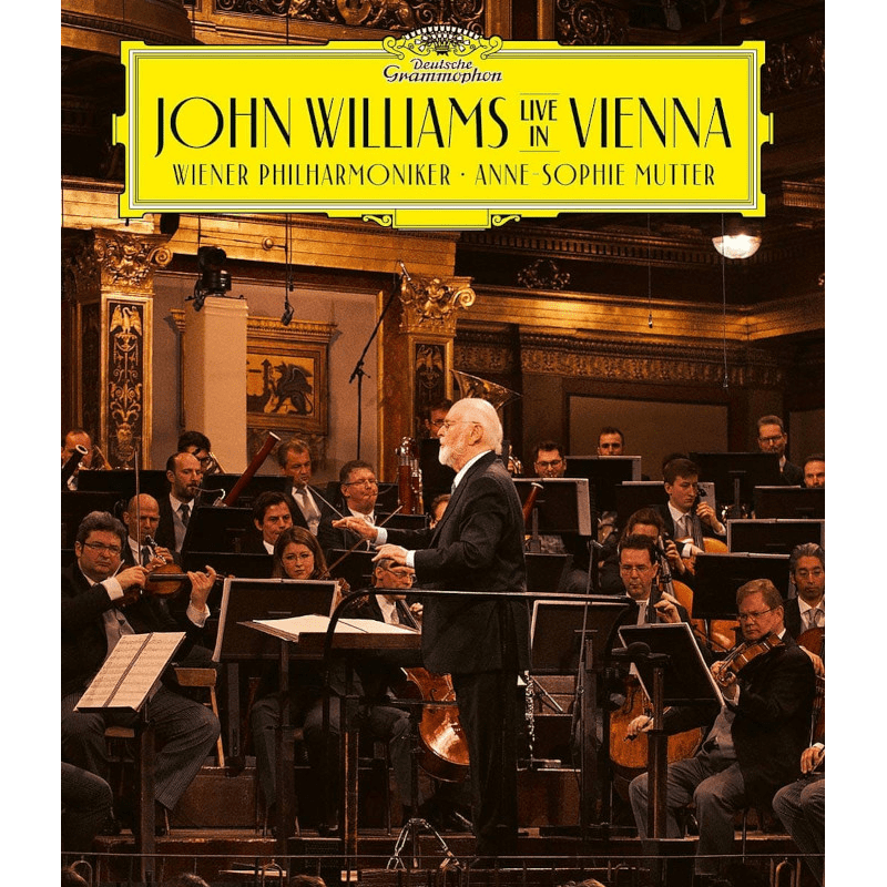 https://images.bravado.de/prod/product-assets/john-williams-wiener-philharmoniker-anne-sophie-mutter/john-williams-wiener-philharmoniker-anne-sophie-mutter/products/135458/web/298580/image-thumb__298580__3000x3000_original/John-Williams-u-a-John-Williams-In-Vienna-Live-Edition-BluRay-BluRay-135458-298580.f762644e.png