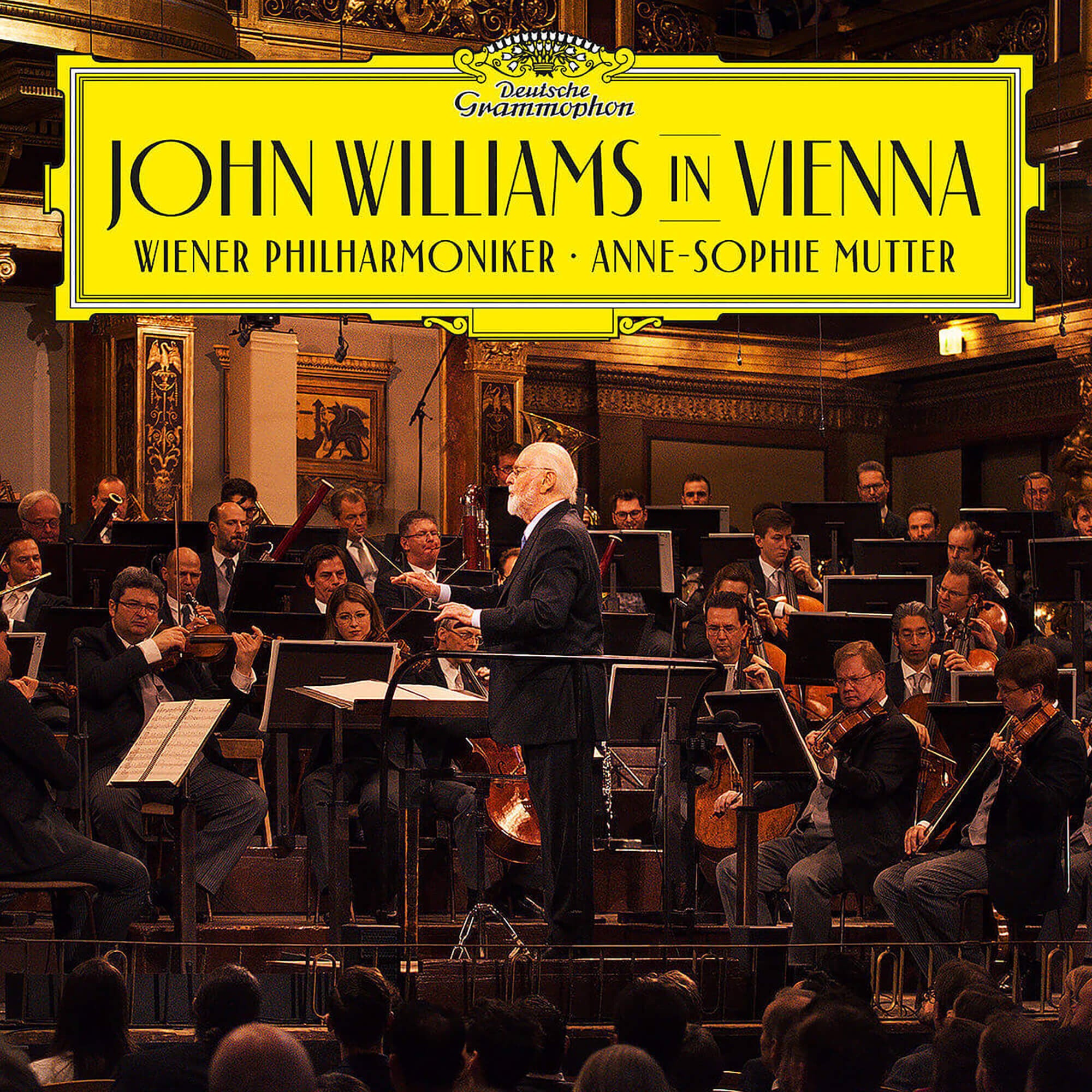 https://images.bravado.de/prod/product-assets/john-williams-wiener-philharmoniker-anne-sophie-mutter/john-williams-wiener-philharmoniker-anne-sophie-mutter/products/134299/web/297104/image-thumb__297104__3000x3000_original/John-Williams-u-a-John-Williams-in-Vienna-Vinyl-134299-297104.a20b2b15.jpg