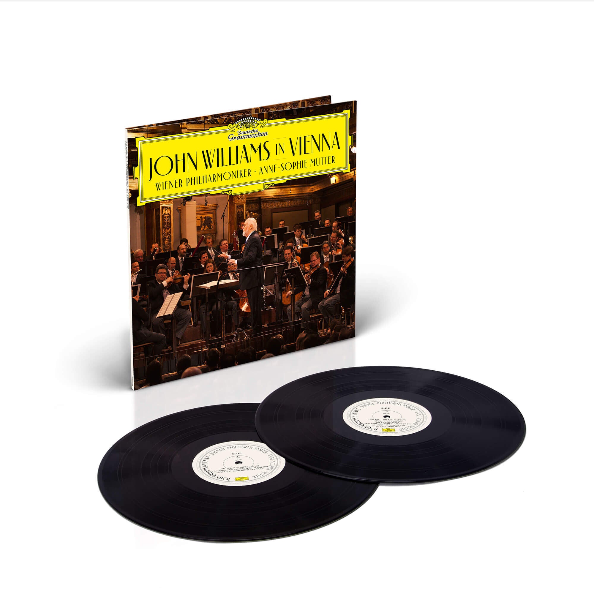 https://images.bravado.de/prod/product-assets/john-williams-wiener-philharmoniker-anne-sophie-mutter/john-williams-wiener-philharmoniker-anne-sophie-mutter/products/134299/web/297103/image-thumb__297103__3000x3000_original/John-Williams_John-Williams-in-Vienna_2LP_s134299_o200789_a297103_v12056822.dc258cb3.jpg