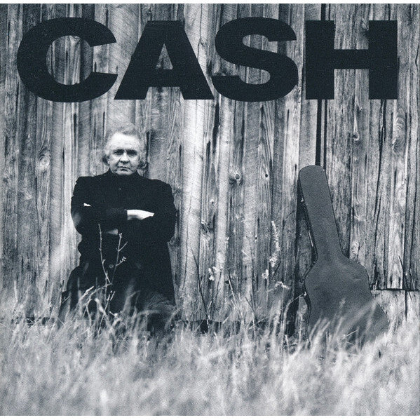 https://images.bravado.de/prod/product-assets/product-asset-data/cash-johnny/johnny-cash/products/500883/web/362024/image-thumb__362024__3000x3000_original/Johnny-Cash-American-II-Unchained-Vinyl-Album-500883-362024.92a1d88d.jpg