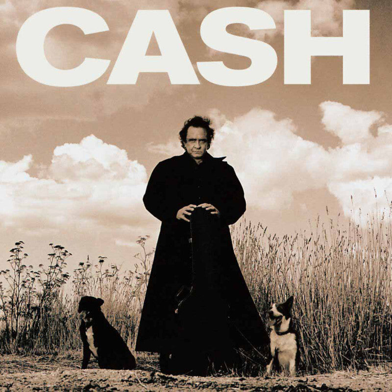 https://images.bravado.de/prod/product-assets/product-asset-data/cash-johnny/johnny-cash/products/143844/web/325670/image-thumb__325670__3000x3000_original/Johnny-Cash-American-Recordings-Vinyl-Album-143844-325670.333ef928.jpg