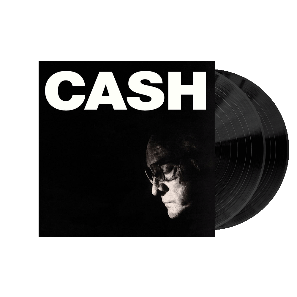 https://images.bravado.de/prod/product-assets/product-asset-data/cash-johnny/johnny-cash/products/142121/web/354362/image-thumb__354362__3000x3000_original/Johnny-Cash_American-IV-The-Man-Comes-Around_2LP_s142121_o208466_a354362_v6825337.1b75cd41.png