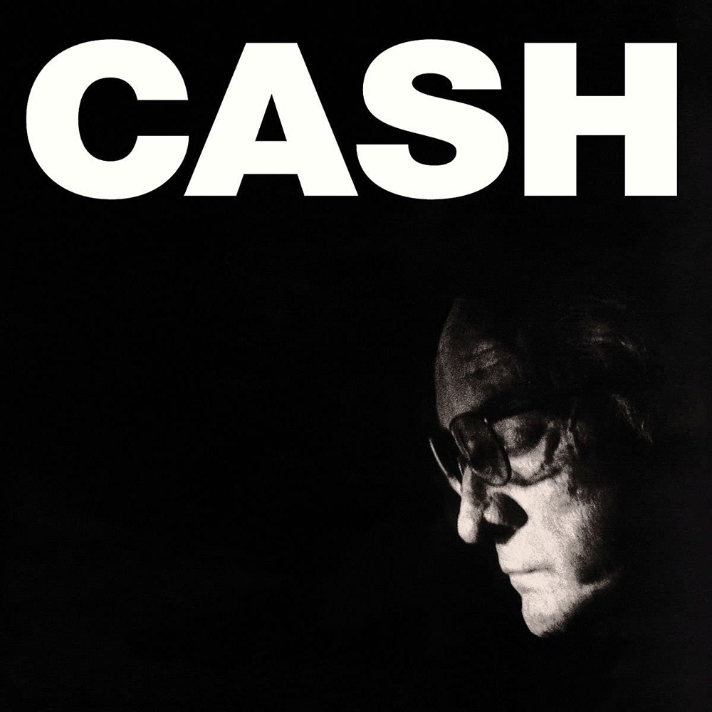 https://images.bravado.de/prod/product-assets/product-asset-data/cash-johnny/johnny-cash/products/142121/web/354363/image-thumb__354363__3000x3000_original/Johnny-Cash_American-IV-The-Man-Comes-Around_2LP_s142121_o208466_a354363_v6825346.cd1e25d7.png