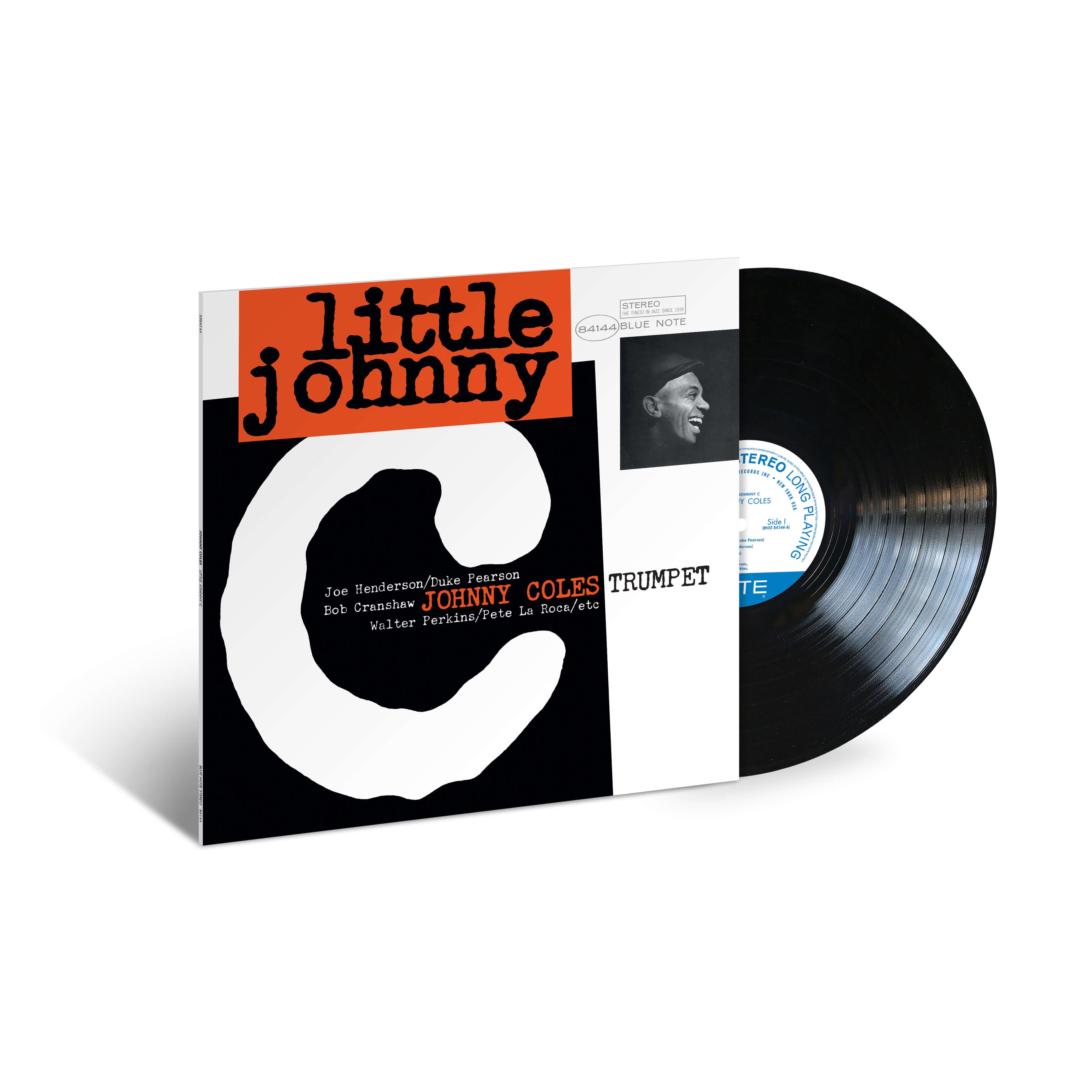 https://images.bravado.de/prod/product-assets/johnny-coles/johnny-coles/products/501969/web/372999/image-thumb__372999__3000x3000_original/Johnny-Coles_Little-Johnny-C_Blue-Note-Classic-Vinyl_s501969_o1903356_a372999_v9267444.952fce1a.jpg