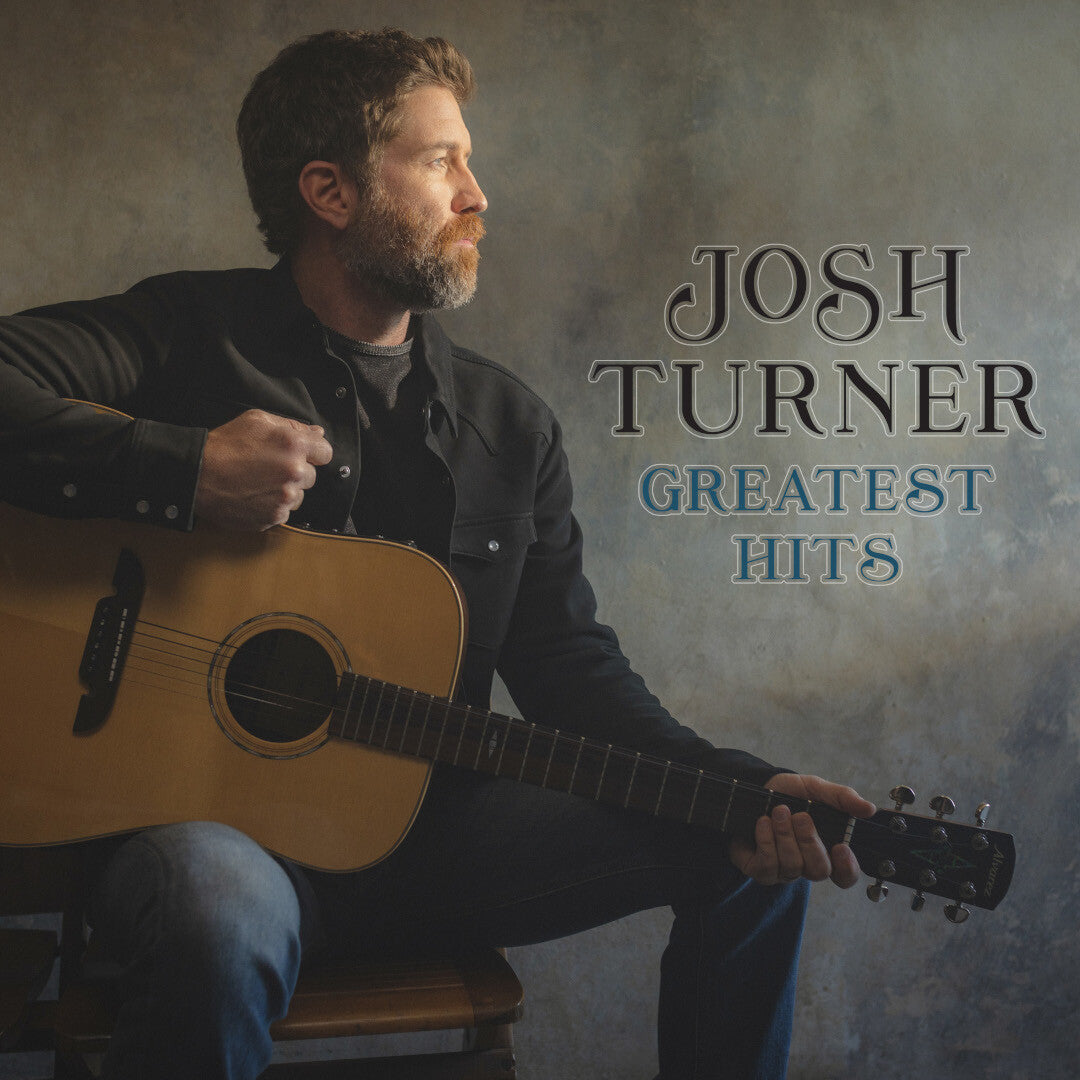 https://images.bravado.de/prod/product-assets/josh-turner/josh-turner/products/507054/web/431896/image-thumb__431896__3000x3000_original/Josh-Turner-Greatest-Hits-CD-Album-507054-431896.d312066a.jpg