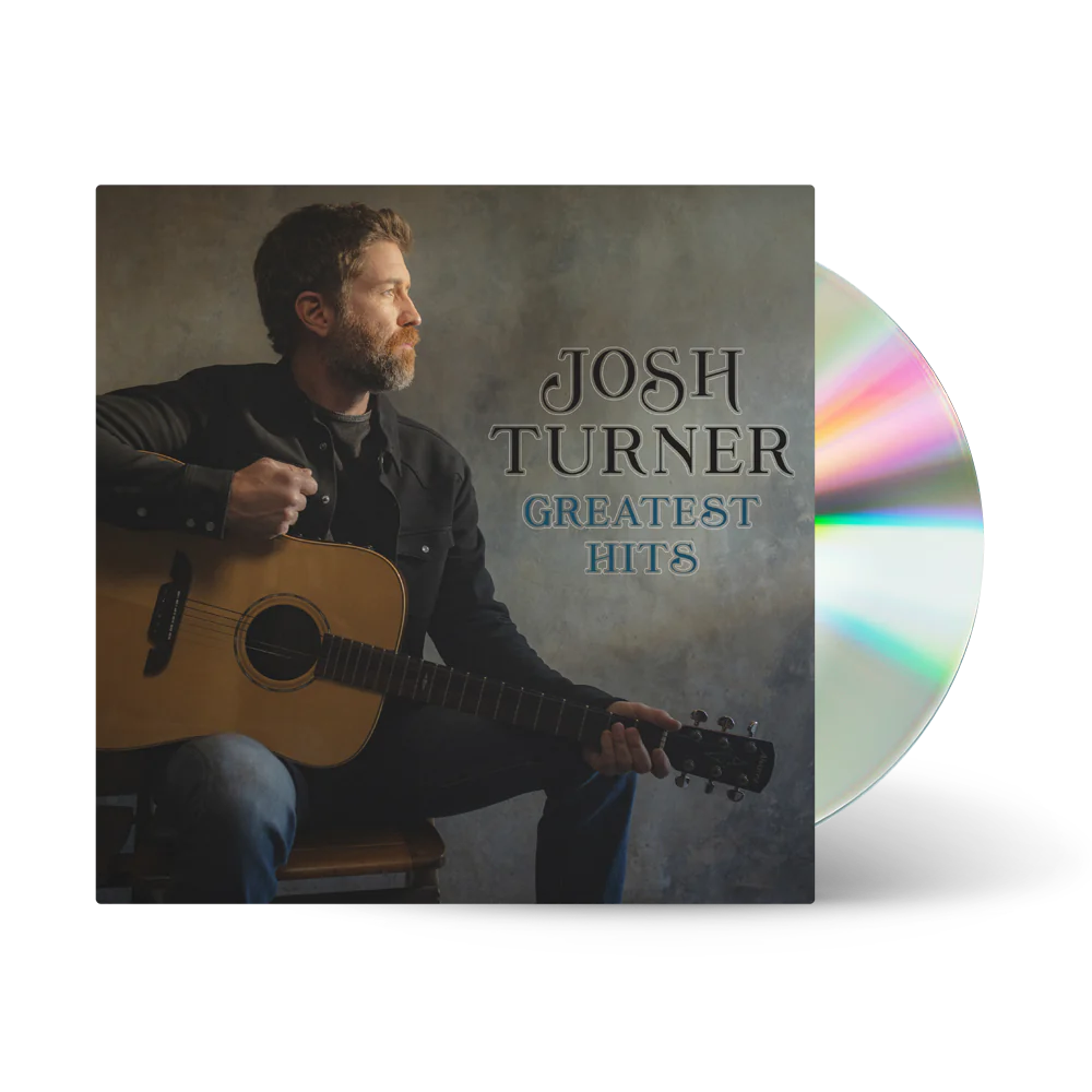 https://images.bravado.de/prod/product-assets/josh-turner/josh-turner/products/507054/web/431894/image-thumb__431894__3000x3000_original/Josh-Turner_Greatest-Hits_CD_s507054_o2610759_a431894_v11622353.28b663c2.png