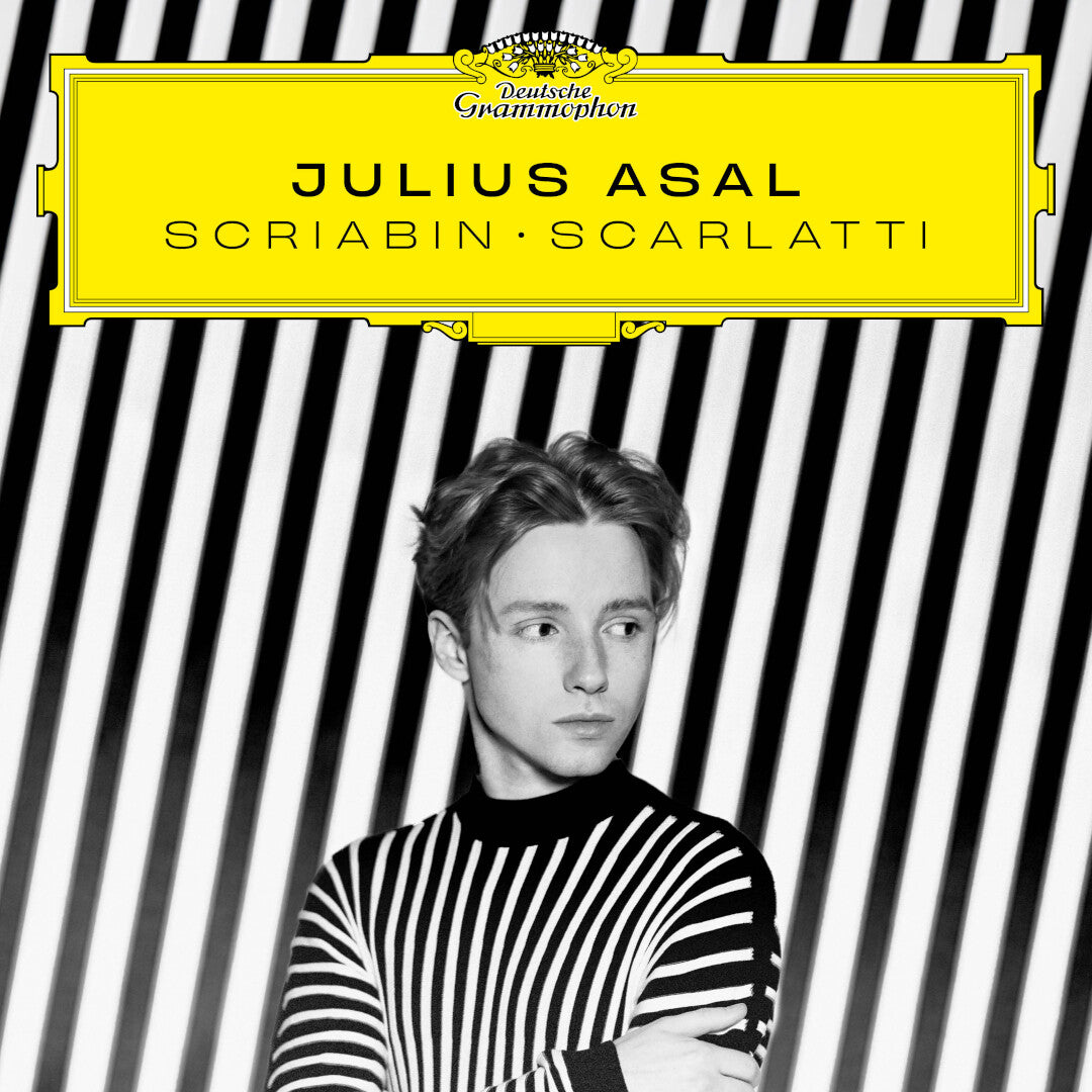 https://images.bravado.de/prod/product-assets/julius-asal/julius-asal/products/507049/web/431829/image-thumb__431829__3000x3000_original/Julius-Asal-SCRIABIN-SCARLATTI-Vinyl-Album-507049-431829.9cea2159.jpg