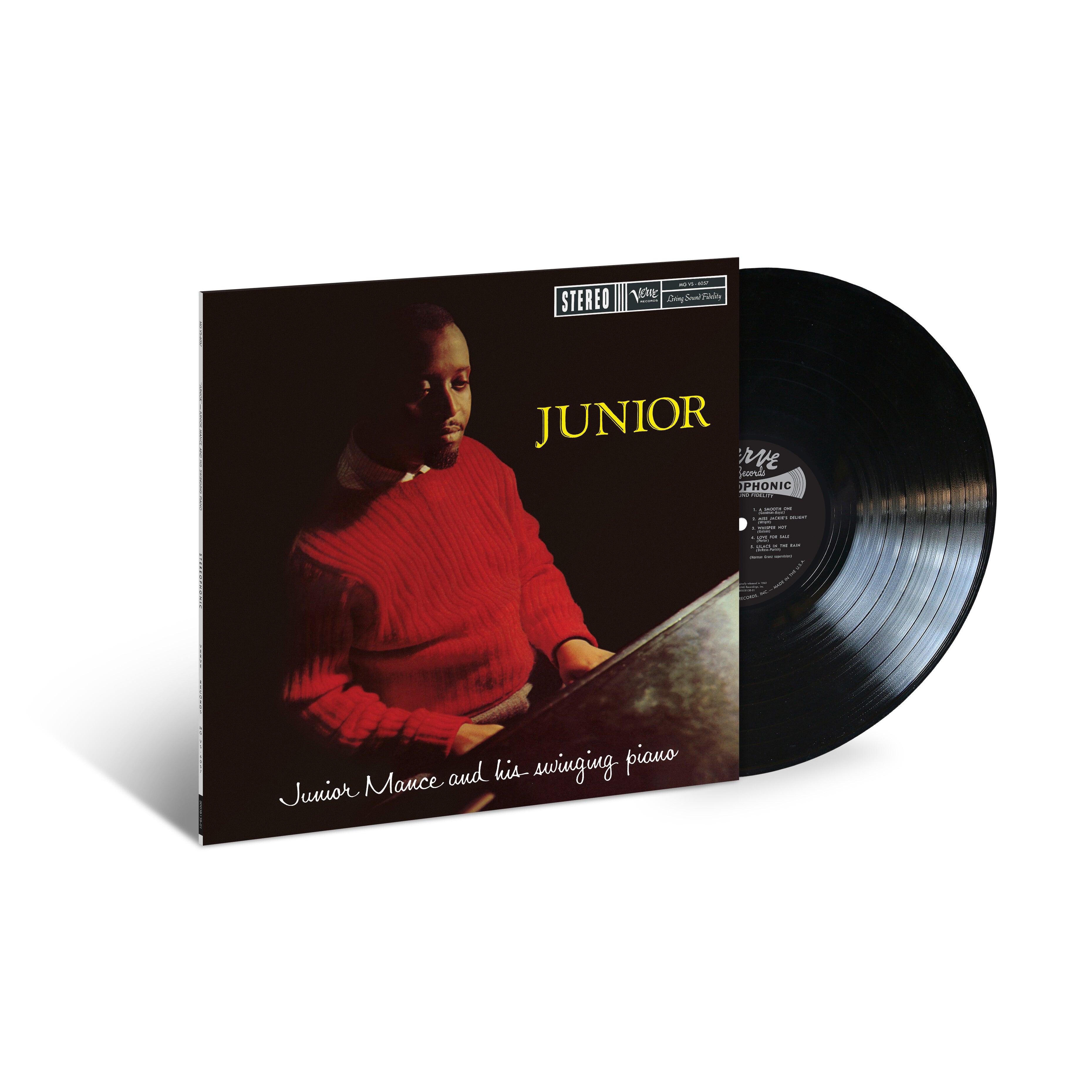 https://images.bravado.de/prod/product-assets/junior-mance/junior-mance/products/505580/web/412315/image-thumb__412315__3000x3000_original/Junior-Mance-Junior-Vinyl-505580-412315.0f7706d5.jpg