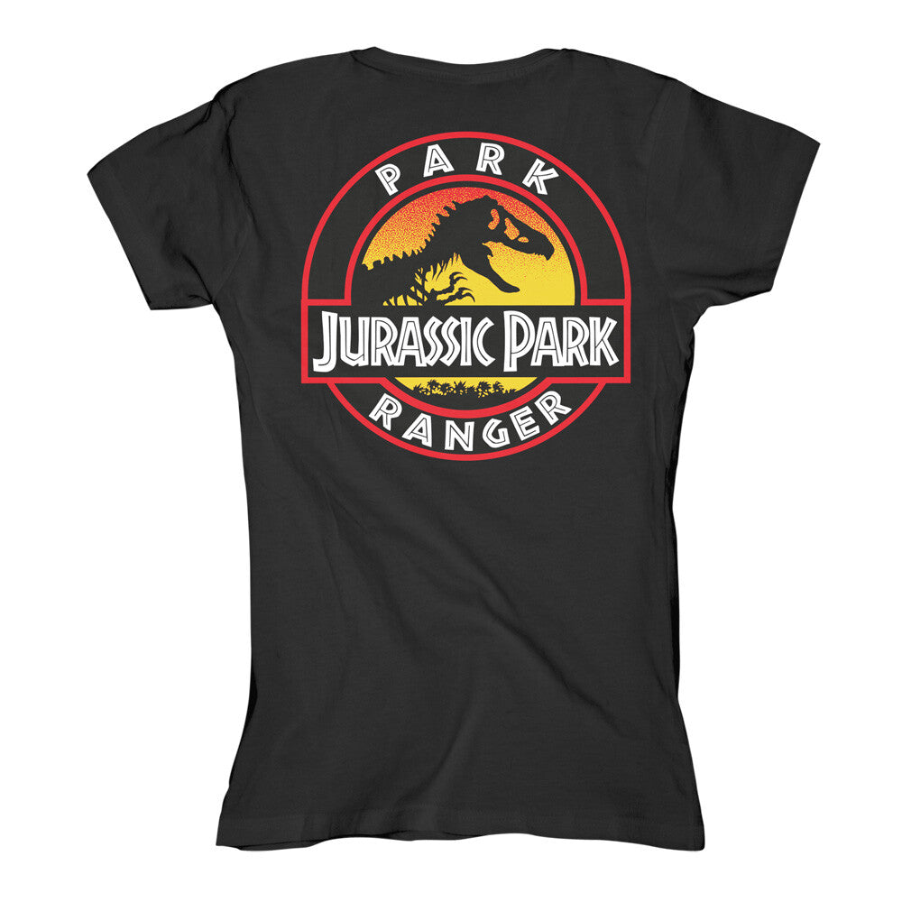 https://images.bravado.de/prod/product-assets/product-asset-data/jurassic-park/jurassic-park/products/130581/web/291891/image-thumb__291891__3000x3000_original/Jurassic-Park-Park-Ranger-Girlie-Shirt-schwarz-130581-291891.57d800c0.jpg