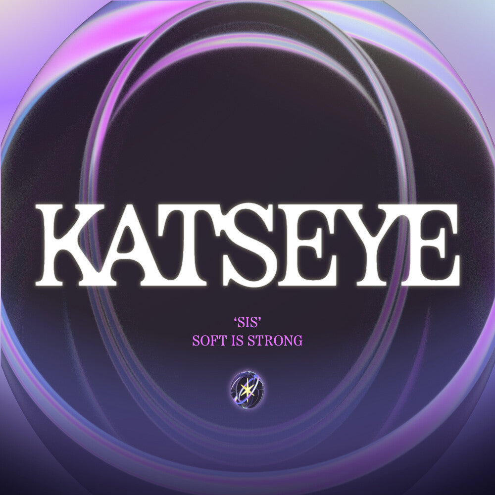 https://images.bravado.de/prod/product-assets/katseye/katseye/products/508777/web/468684/image-thumb__468684__3000x3000_original/KATSEYE-SIS-Soft-Is-Strong-Vinyl-Album-508777-468684.8a201e34.jpg