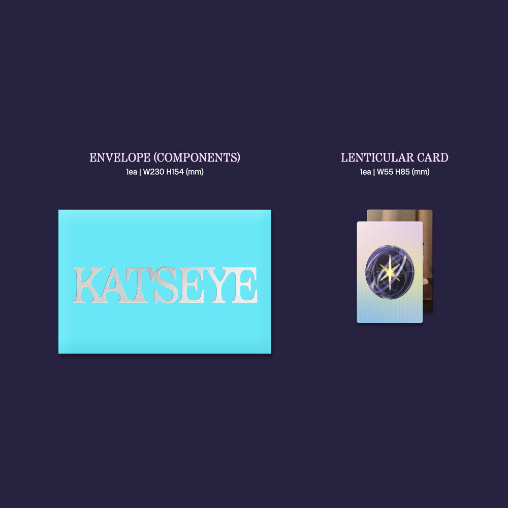 https://images.bravado.de/prod/product-assets/katseye/katseye/products/508775/web/468665/image-thumb__468665__3000x3000_original/KATSEYE_SIS-Soft-Is-Strong-Soft-Ver_CD_s508775_o4105475_a468665_v12126304.219906ae.jpg