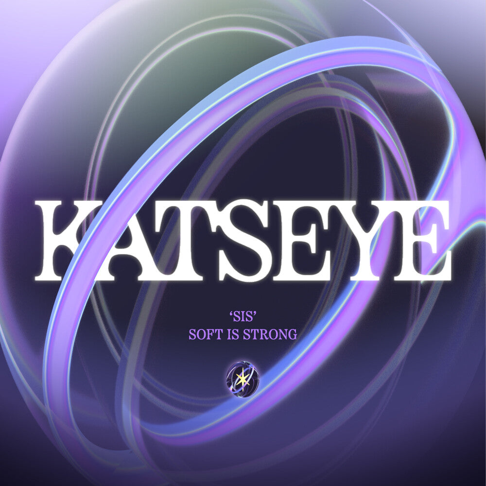 https://images.bravado.de/prod/product-assets/katseye/katseye/products/508767/web/468639/image-thumb__468639__3000x3000_original/KATSEYE_SIS-Soft-Is-Strong-Strong-Ver_CD_s508767_o4105200_a468639_v12126274.9202ee64.jpg