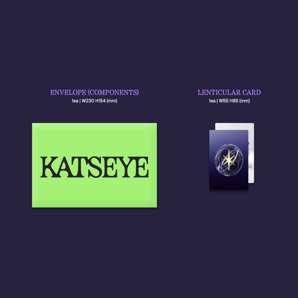 https://images.bravado.de/prod/product-assets/katseye/katseye/products/508767/web/468642/image-thumb__468642__3000x3000_original/KATSEYE_SIS-Soft-Is-Strong-Strong-Ver_CD_s508767_o4105200_a468642_v12126277.8a0dc375.jpg