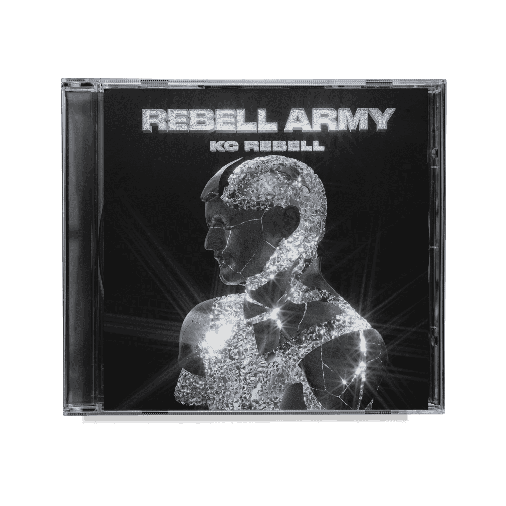 Rebell Army