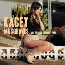 https://images.bravado.de/prod/product-assets/kacey-musgraves/kacey-musgraves/products/507057/web/431914/image-thumb__431914__3000x3000_original/Kacey-Musgraves_Same-Trailer-Different-Park_CD_s507057_o2610869_a431914_v11626963.017dce33.jpg