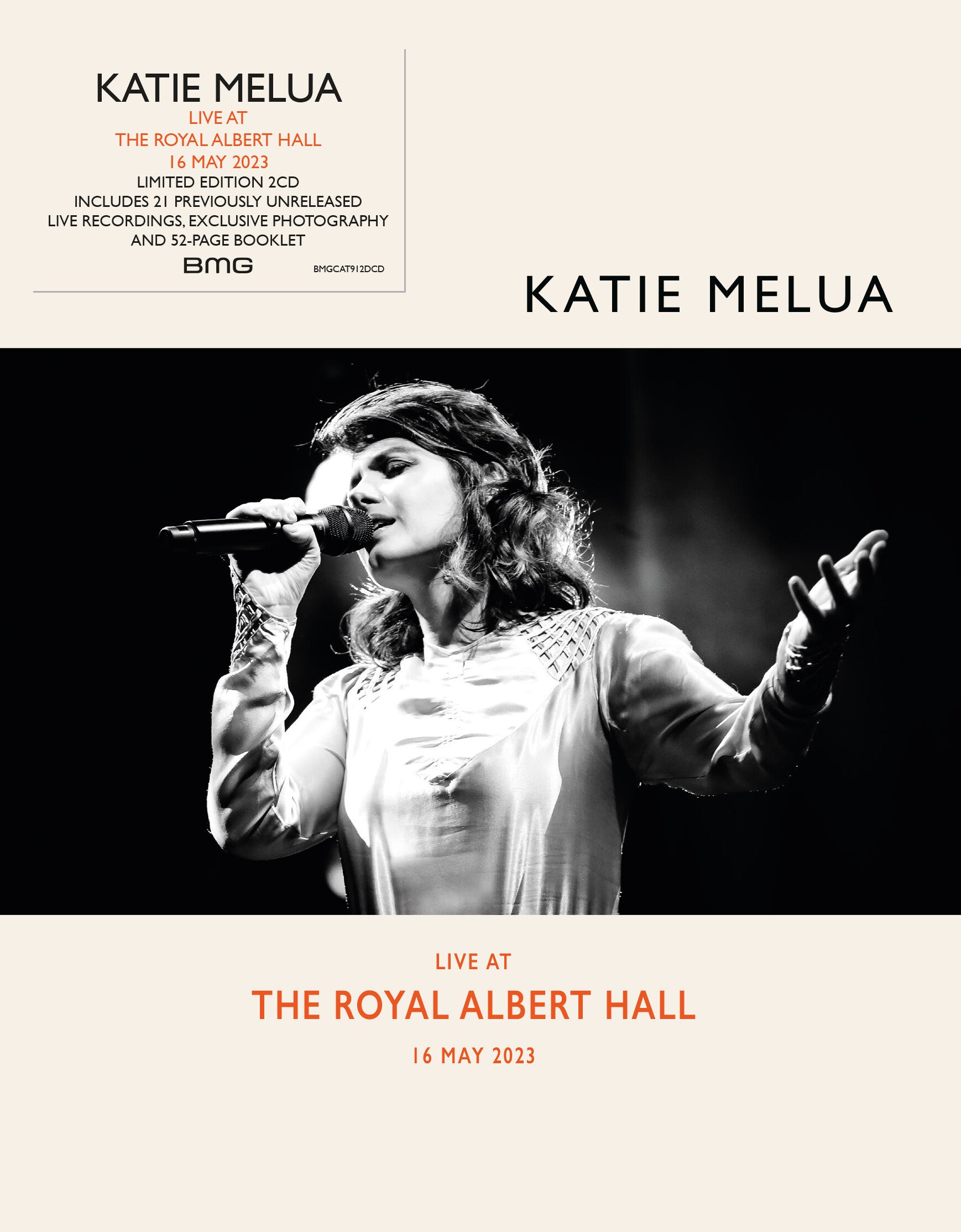 https://images.bravado.de/prod/product-assets/katie-melua/katie-melua-tt/products/511846/web/499845/image-thumb__499845__3000x3000_original/Katie-Melua_Live-at-the-Royal-Albert-Hall_2CD_s511846_o5789566_a499845_v12447775.083487cd.jpg