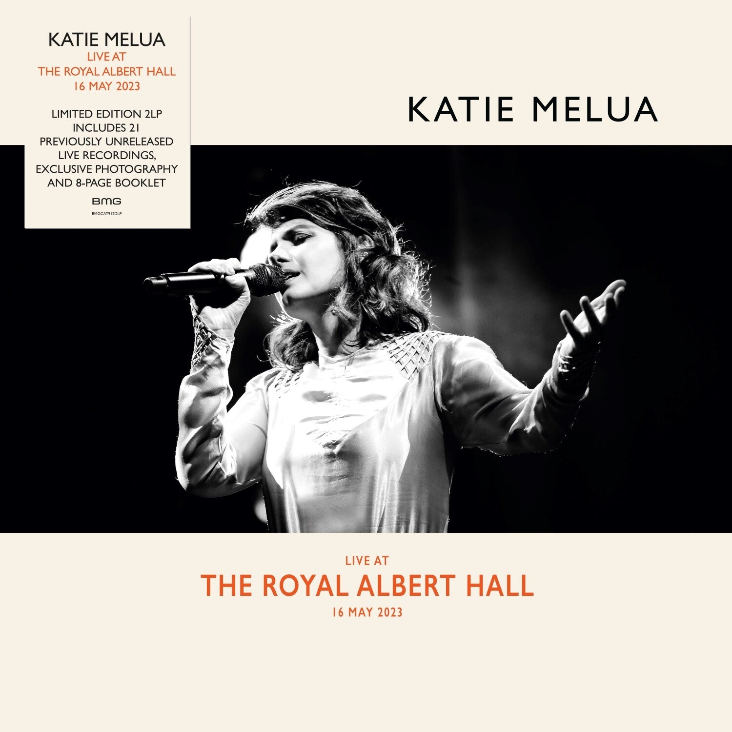 https://images.bravado.de/prod/product-assets/katie-melua/katie-melua-tt/products/511847/web/499847/image-thumb__499847__3000x3000_original/Katie-Melua_Live-at-the-Royal-Albert-Hall_2LP_s511847_o5789584_a499847_v12447784.d8a7e99c.jpg