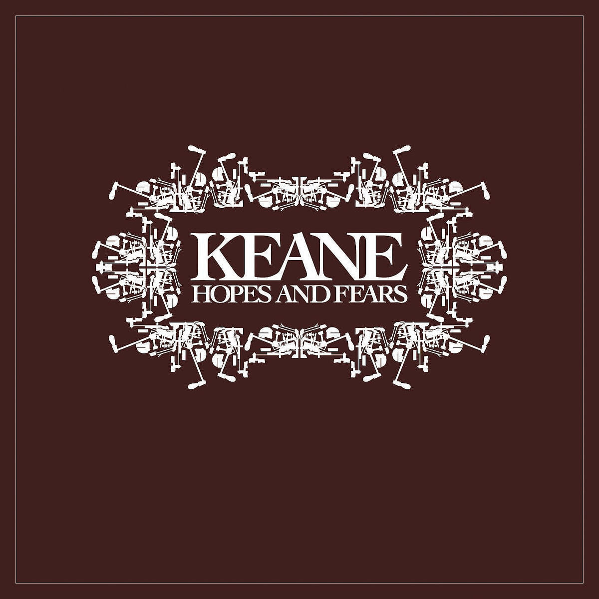 https://images.bravado.de/prod/product-assets/product-asset-data/keane/keane/products/142219/web/308855/image-thumb__308855__3000x3000_original/Keane-Hopes-And-Fears-Vinyl-Album-142219-308855.9bce8f19.jpg