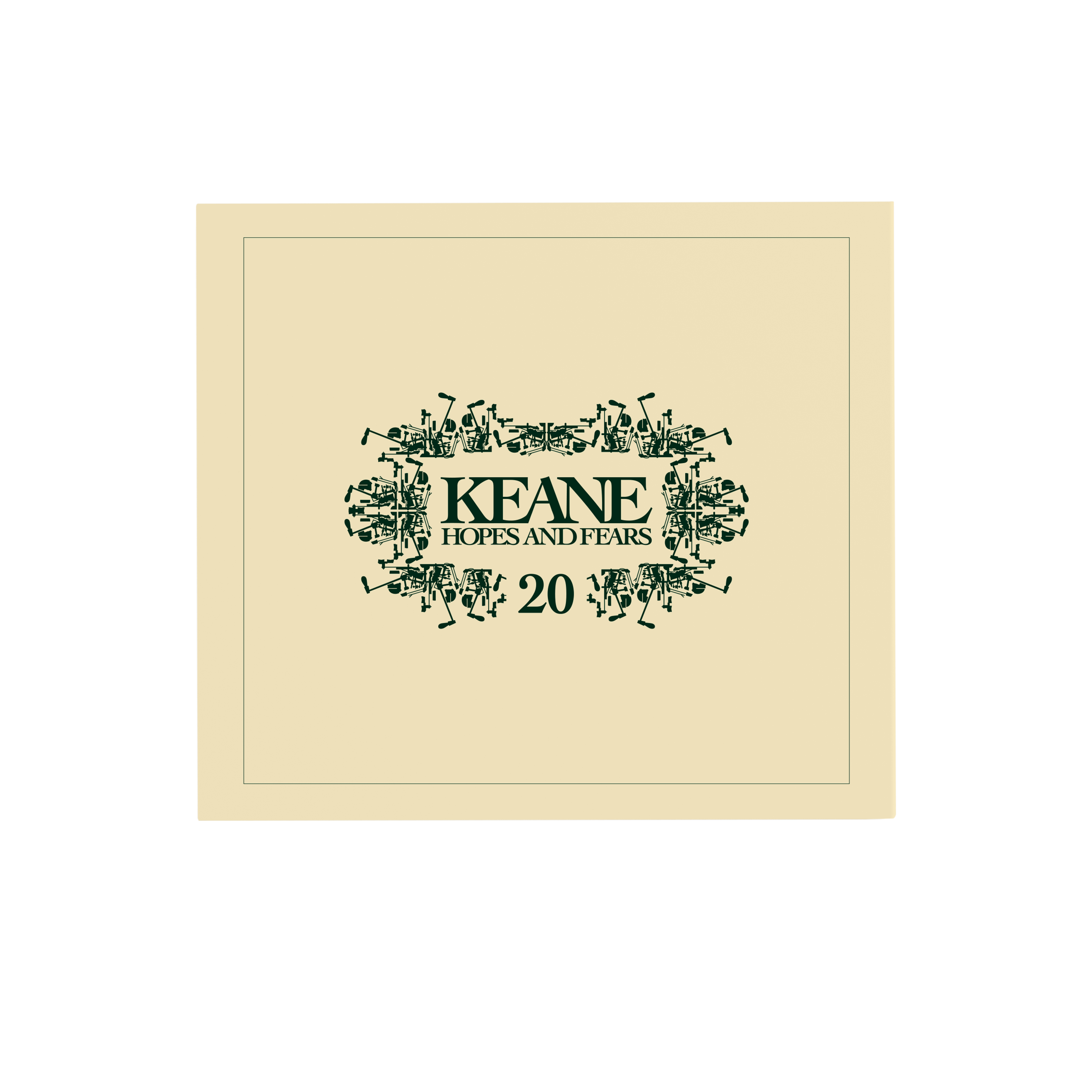 https://images.bravado.de/prod/product-assets/product-asset-data/keane/keane/products/506830/web/429762/image-thumb__429762__3000x3000_original/Keane_Hopes-and-Fears-20th-Anniversary_3CD_s506830_o2434907_a429762_v11609861.db85881a.png