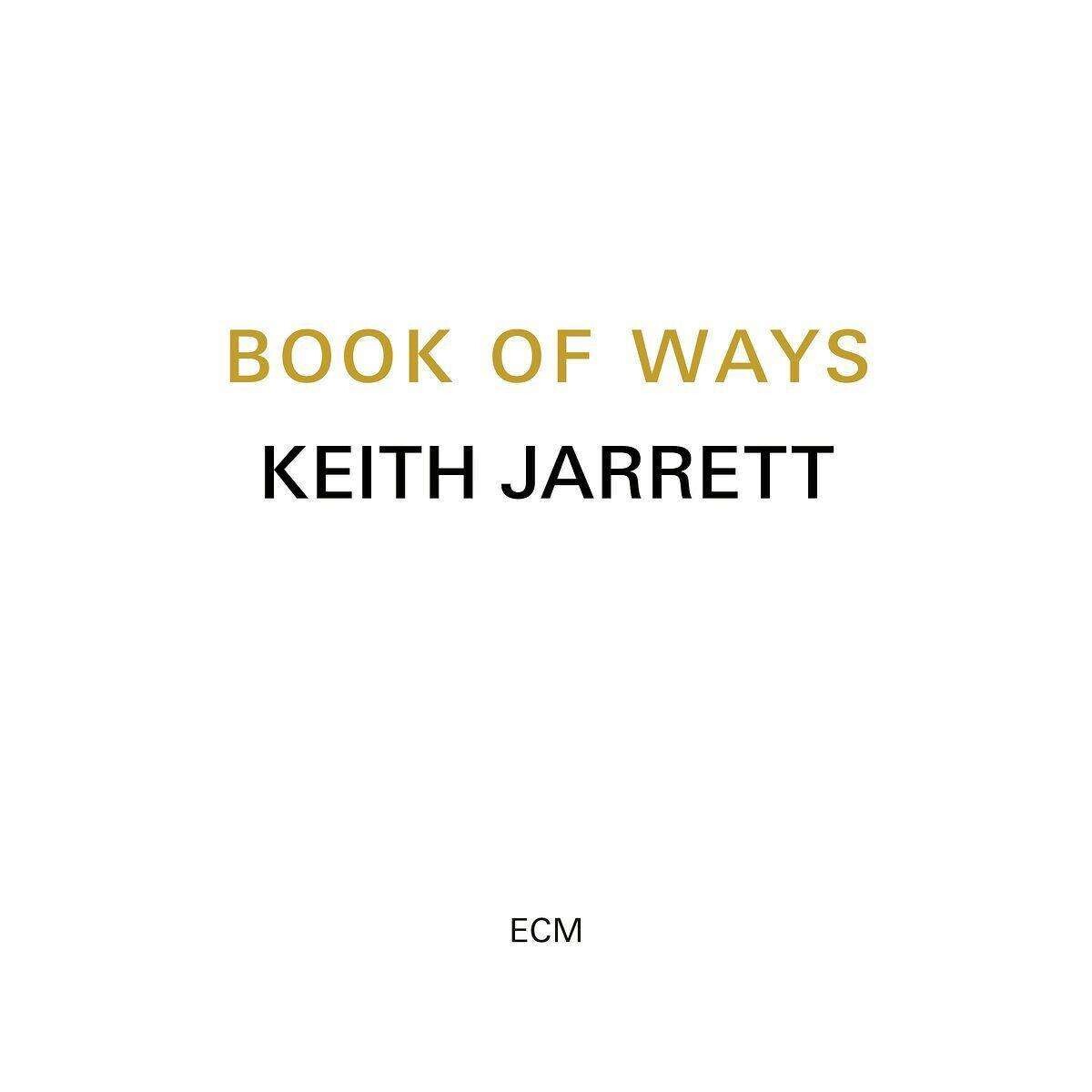 https://images.bravado.de/prod/product-assets/jarrett-keith/keith-jarrett/products/503793/web/391109/image-thumb__391109__3000x3000_original/Keith-Jarrett-Book-of-Ways-CD-503793-391109.472ebf23.jpg