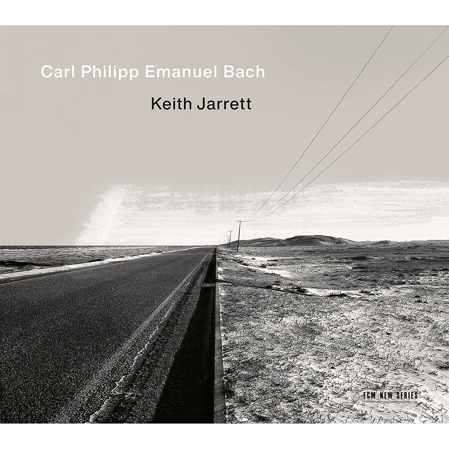 https://images.bravado.de/prod/product-assets/jarrett-keith/jarrett-keith-d2c-tt/products/503792/web/390691/image-thumb__390691__3000x3000_original/Keith-Jarrett-Carl-Philipp-Emanuel-Bach-CD-Album-503792-390691.596d9cbd.png