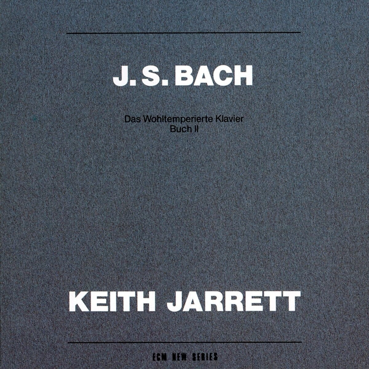 https://images.bravado.de/prod/product-assets/jarrett-keith/keith-jarrett/products/503802/web/391116/image-thumb__391116__3000x3000_original/Keith-Jarrett-Johann-Sebastian-Bach-Das-Wohltemperierte-Klavier-Buch-II-CD-Album-503802-391116.92f678c1.jpg