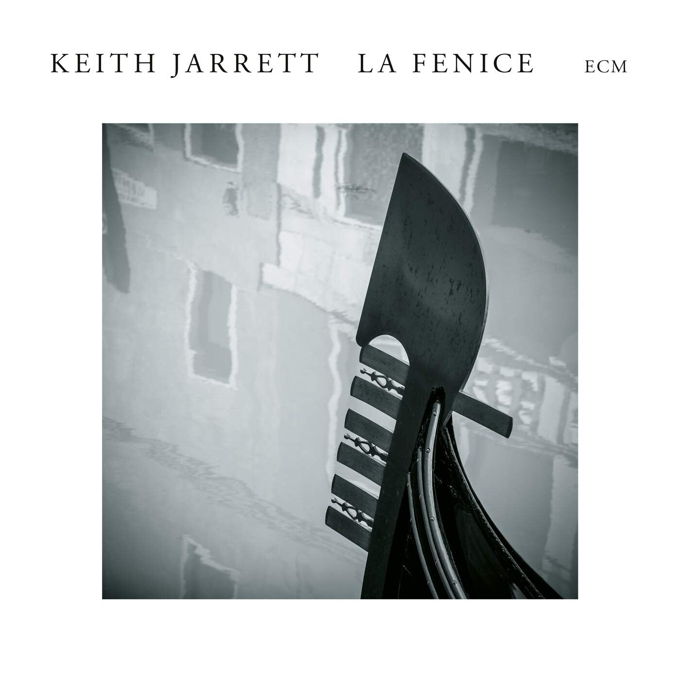 https://images.bravado.de/prod/product-assets/jarrett-keith/keith-jarrett/products/503797/web/391119/image-thumb__391119__3000x3000_original/Keith-Jarrett-La-Fenice-CD-503797-391119.18a418fb.jpg