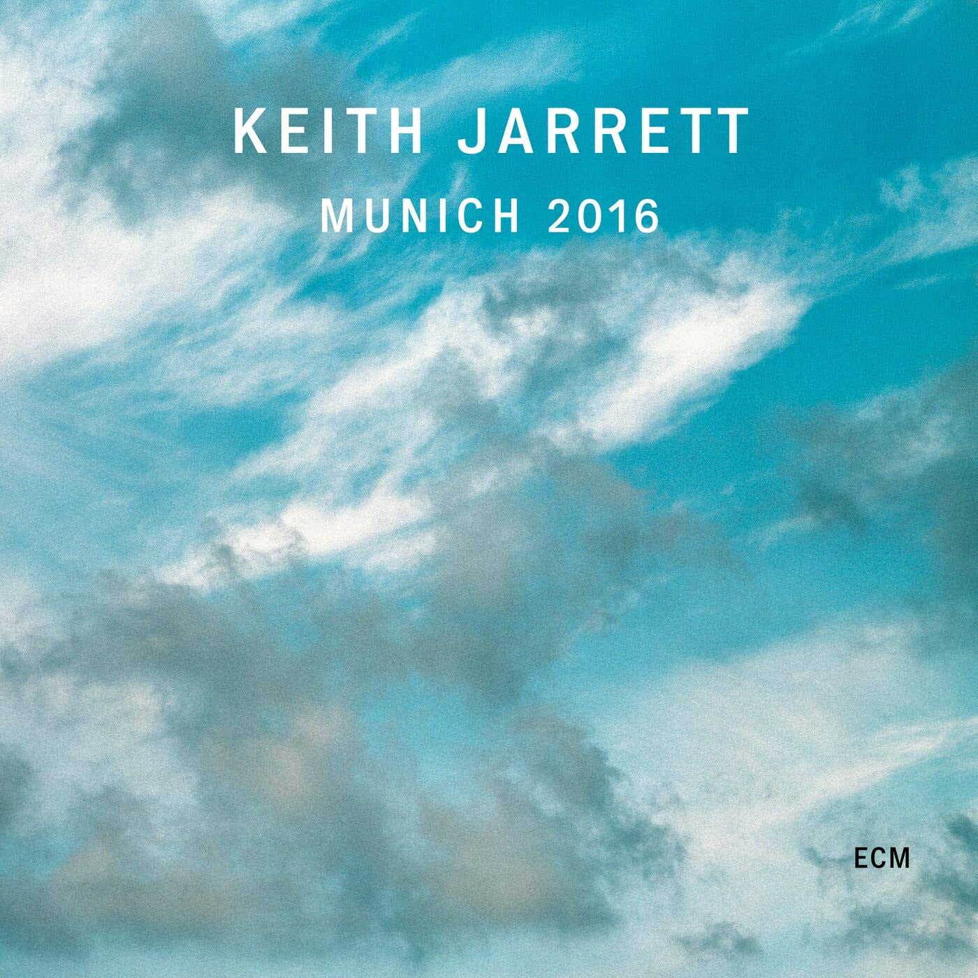 https://images.bravado.de/prod/product-assets/jarrett-keith/keith-jarrett/products/141855/web/308338/image-thumb__308338__3000x3000_original/Keith-Jarrett-Munich-2016-CD-141855-308338-1663619677.bf4c671d.jpg