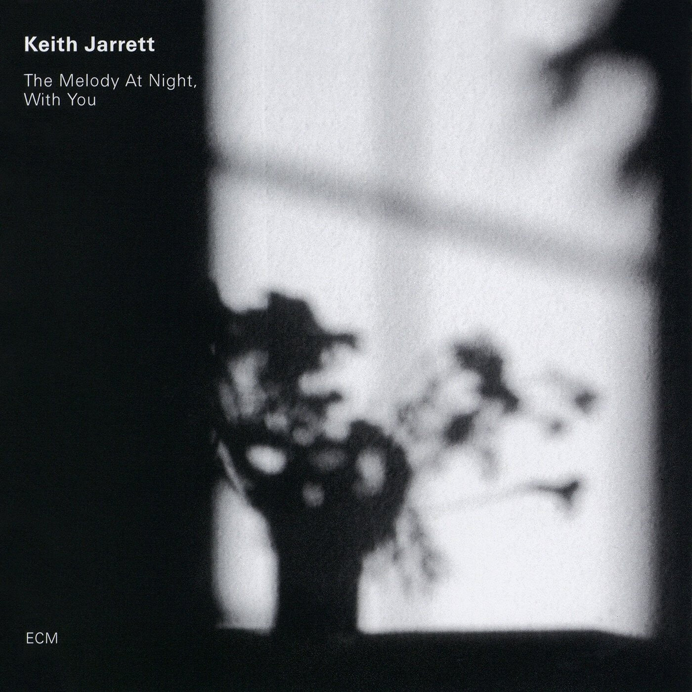 https://images.bravado.de/prod/product-assets/jarrett-keith/keith-jarrett/products/141856/web/308337/image-thumb__308337__3000x3000_original/Keith-Jarrett-The-Melody-At-Night-With-You-CD-141856-308337-1663619684.92d1cbfd.jpg