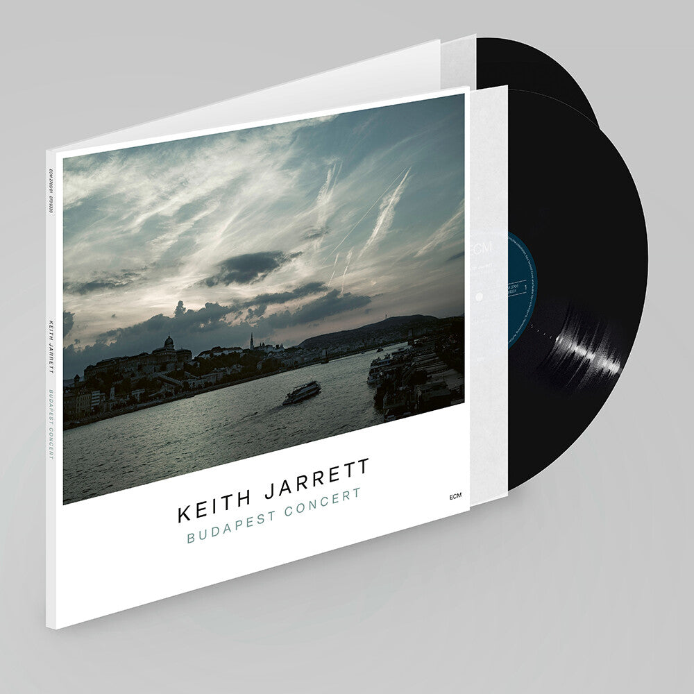 https://images.bravado.de/prod/product-assets/jarrett-keith/keith-jarrett/products/141853/web/515380/image-thumb__515380__3000x3000_original/Keith-Jarrett_Budapest-Concert_2LP_s141853_o208201_a515380_v12692383.28f592fa.jpg