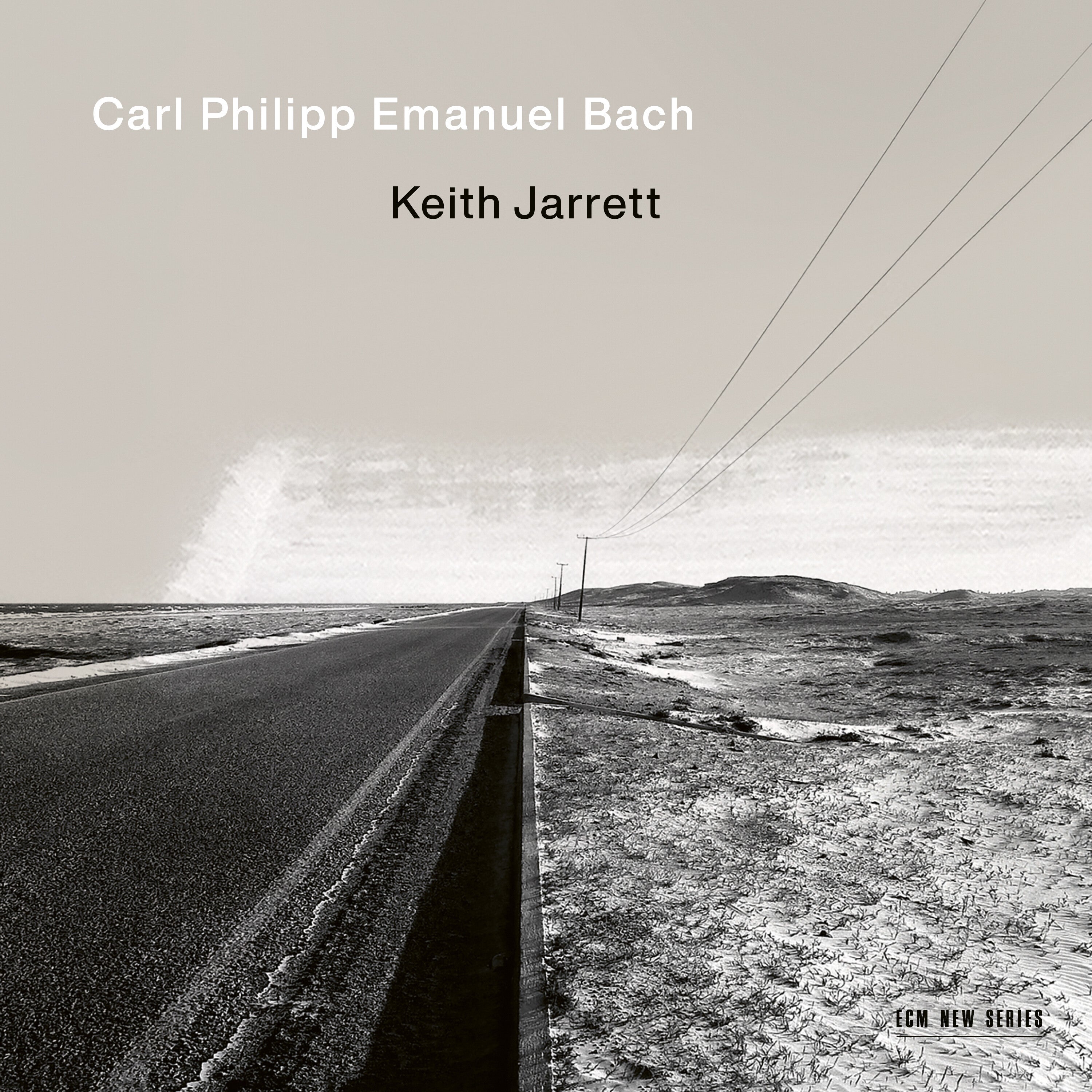 https://images.bravado.de/prod/product-assets/keith-jarrett_1/keith-jarrett-tt/products/505945/web/513693/image-thumb__513693__3000x3000_original/Keith-Jarrett_Carl-Philipp-Emanuel-Bach_2LP_s505945_o2336485_a513693_v12668361.0aa3a37a.jpg