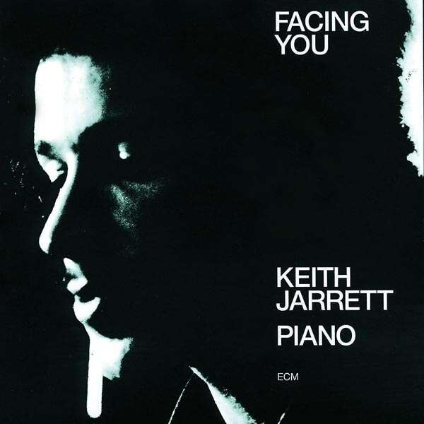 https://images.bravado.de/prod/product-assets/jarrett-keith/keith-jarrett/products/503799/web/391110/image-thumb__391110__3000x3000_original/Keith-Jarrett_Facing-You_CD_s503799_o2054118_a391110_v10383284.b19af3cb.jpg