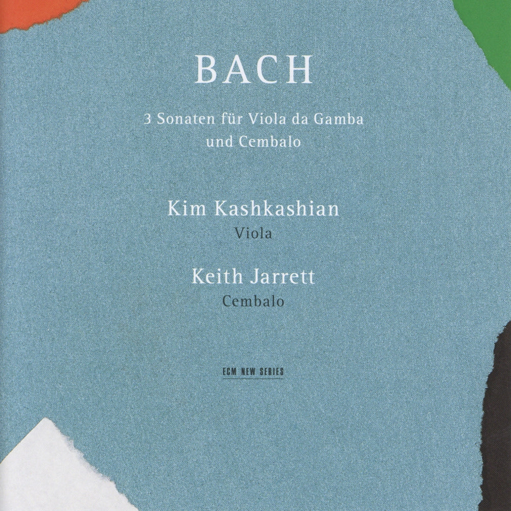 https://images.bravado.de/prod/product-assets/jarrett-keith/keith-jarrett/products/503801/516246/image-thumb__516246__3000x3000_original/Keith-Jarrett_Johann-Sebastian-Bach-3-Sonaten-fuer-Viola-da-Gamba-und-Cembalo_CD_s503801_o2054166_a516246_v12701151.b6138d13.jpg