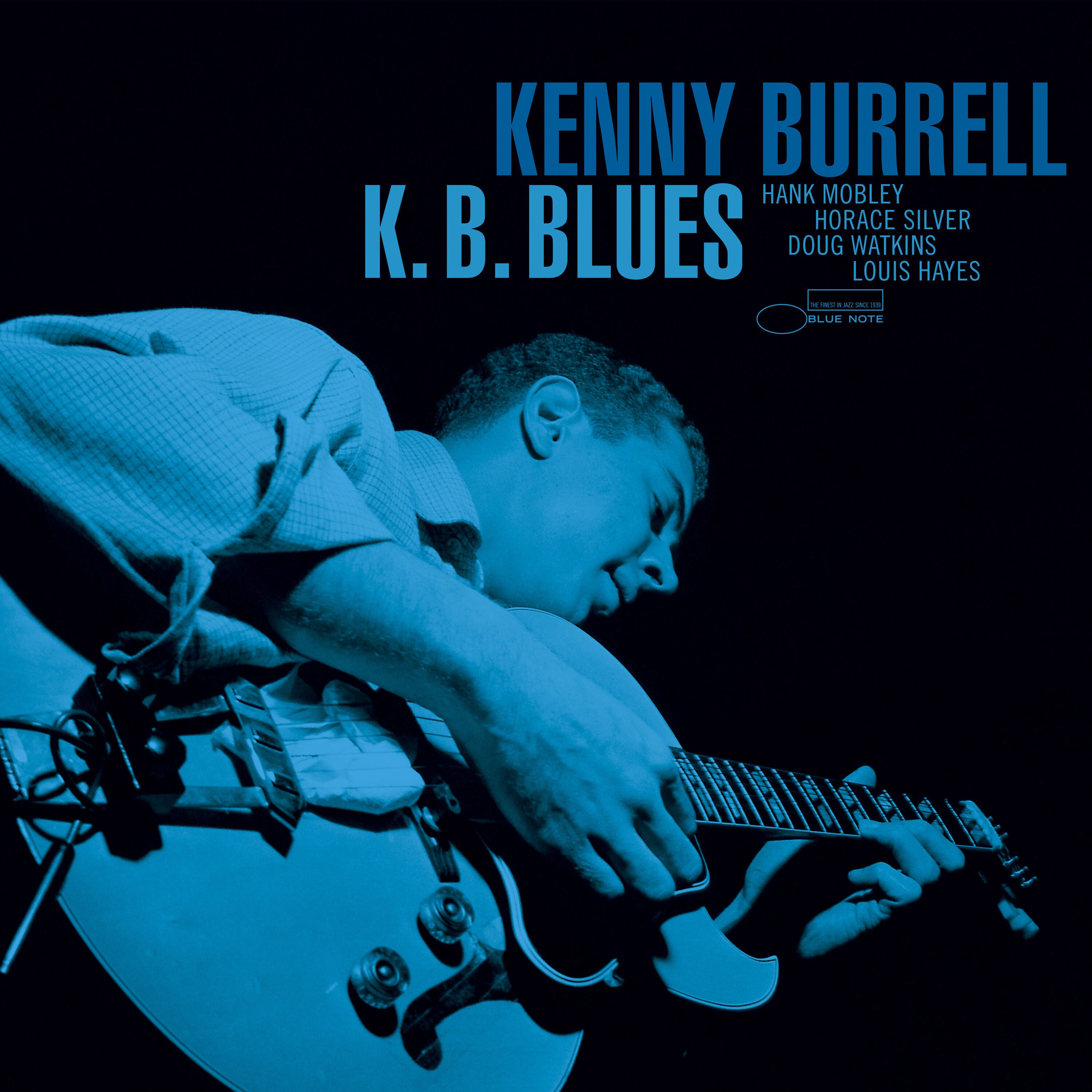 https://images.bravado.de/prod/product-assets/product-asset-data/kenny-burrell/kenny-burrell/products/504865/web/513675/image-thumb__513675__3000x3000_original/Kenny-Burrell_K-B-Blues_Tone-Poet-Vinyl_s504865_o2115511_a513675_v12668244.4db33532.jpg