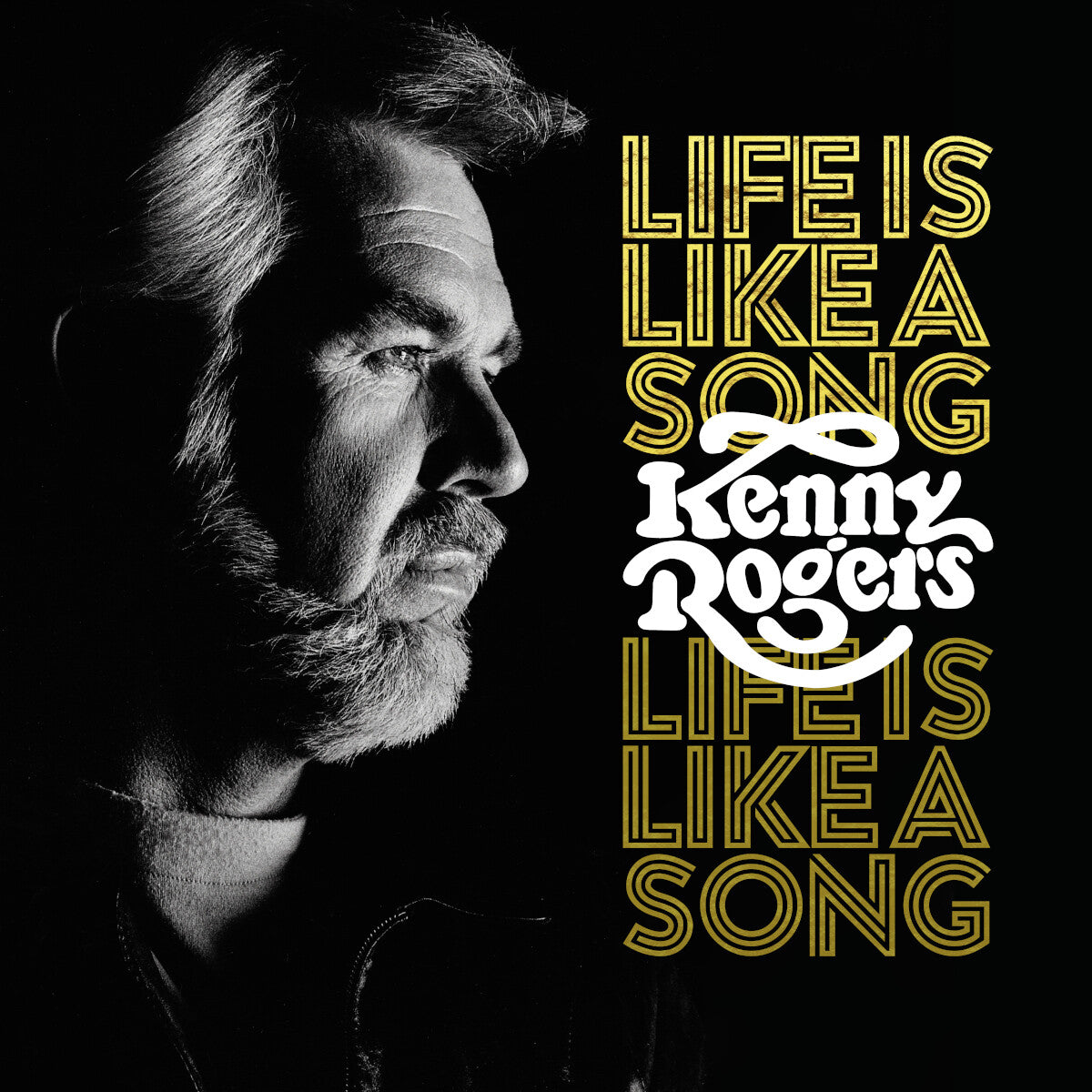 https://images.bravado.de/prod/product-assets/kenny-rogers/kenny-rogers/products/502721/web/380158/image-thumb__380158__3000x3000_original/Kenny-Rogers_Life-Is-Like-A-Song_LP_s502721_o1951356_a380158_v9676268.68502001.jpg