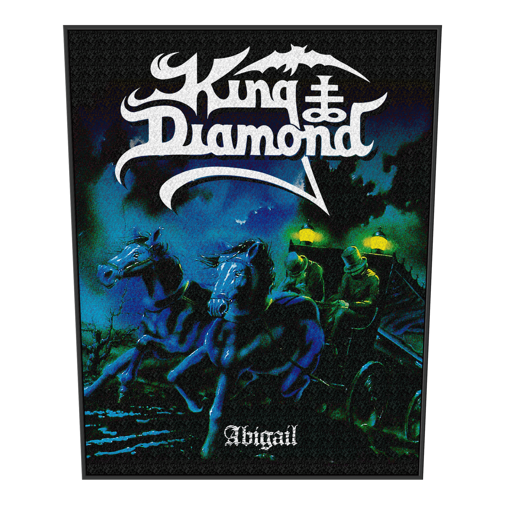 https://images.bravado.de/prod/product-assets/product-asset-data/king-diamond/king-diamond/products/503337/web/387659/image-thumb__387659__3000x3000_original/King-Diamond-Abigail-Patch-mehrfarbig-503337-387659.98a85d73.png