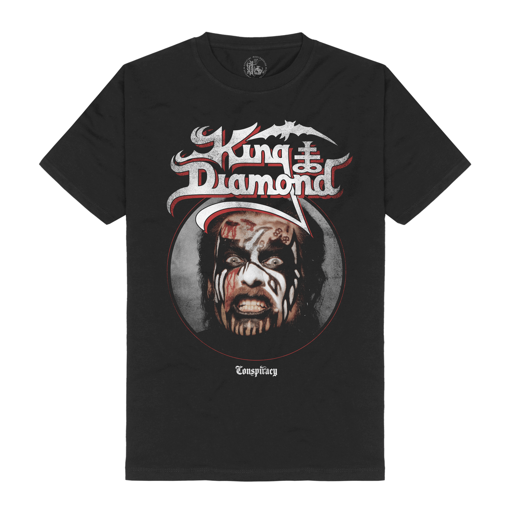 https://images.bravado.de/prod/product-assets/product-asset-data/king-diamond/king-diamond/products/508438/web/448035/image-thumb__448035__3000x3000_original/King-Diamond-Conspiracy-Tracklist-T-Shirt-schwarz-508438-448035.3c572e5a.png