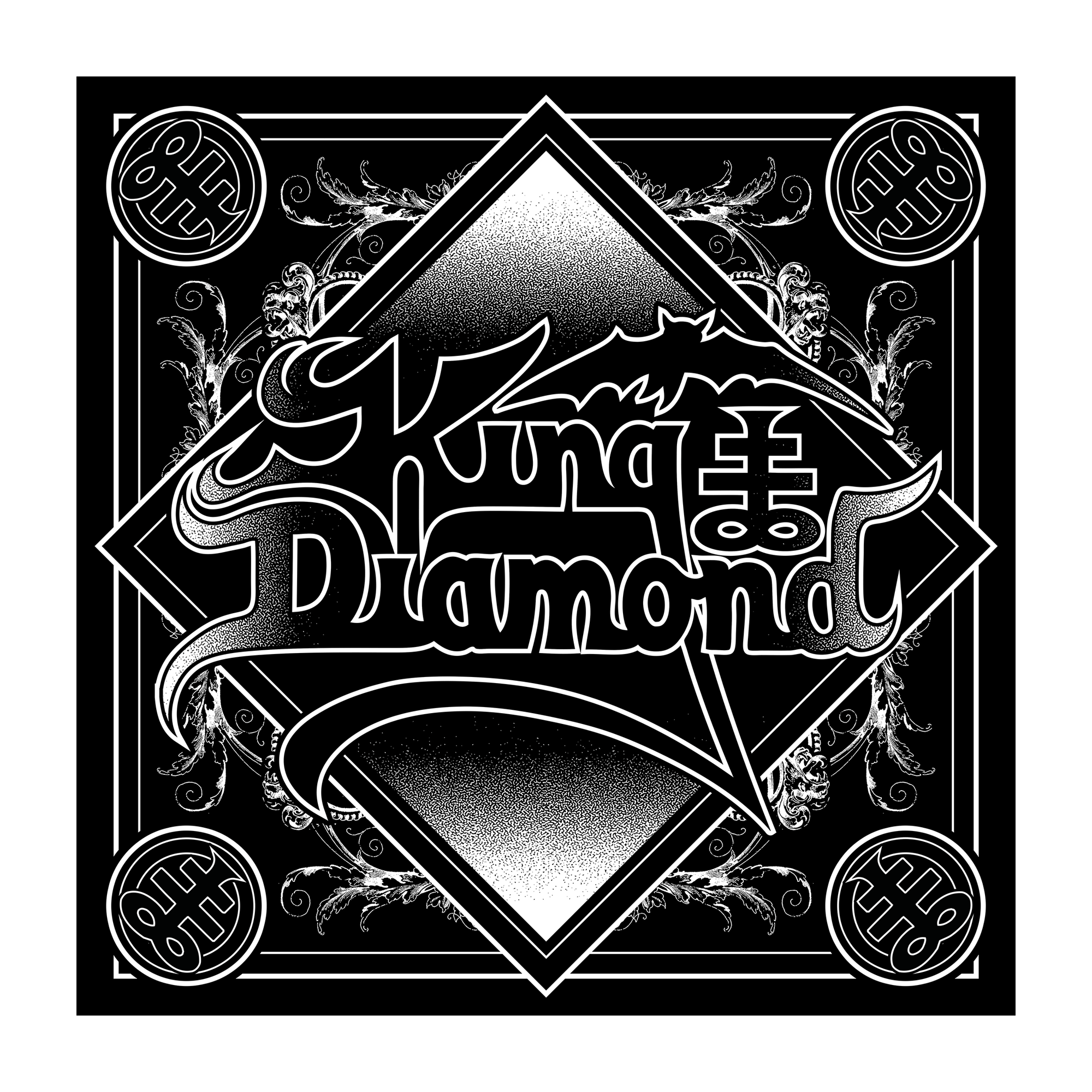 https://images.bravado.de/prod/product-assets/product-asset-data/king-diamond/king-diamond/products/130026/web/290939/image-thumb__290939__3000x3000_original/King-Diamond-Ornaments-Logo-Schal-schwarz-130026-290939.ad1bb8d8.png