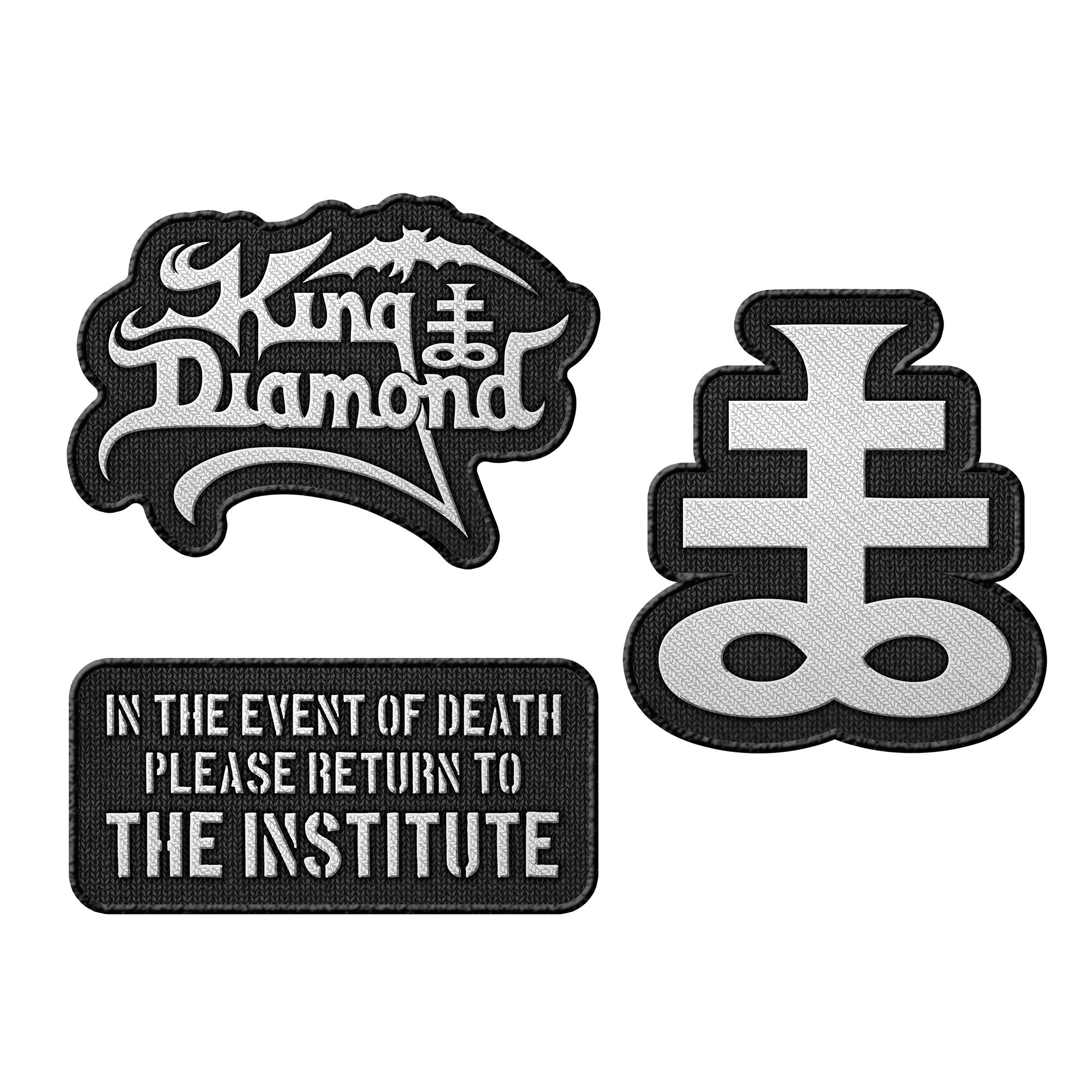 https://images.bravado.de/prod/product-assets/product-asset-data/king-diamond/king-diamond/products/130028/web/290940/image-thumb__290940__3000x3000_original/King-Diamond-The-Institute-Essentials-Patch-schwarz-130028-290940.cf77b011.png