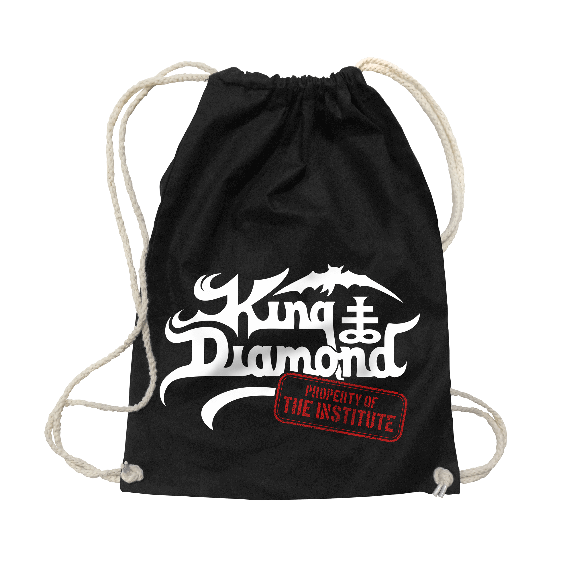 https://images.bravado.de/prod/product-assets/product-asset-data/king-diamond/king-diamond/products/130060/web/291000/image-thumb__291000__3000x3000_original/King-Diamond_Property-of-the-Institute_Gym-Bag_s130060_o196675_a291000_v12169689.b545ab02.png