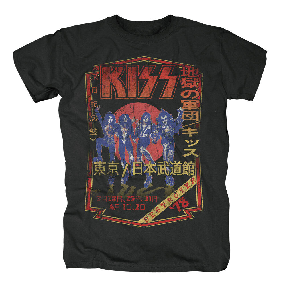 https://images.bravado.de/prod/product-assets/product-asset-data/kiss/kiss/products/126296/web/21592/image-thumb__21592__3000x3000_original/Kiss-Destroyer-Japan-Tour-78-T-Shirt-schwarz-126296-21592.e2404e12.jpg