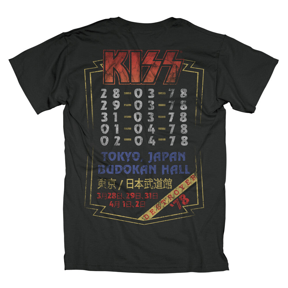 https://images.bravado.de/prod/product-assets/product-asset-data/kiss/kiss/products/126296/web/21593/image-thumb__21593__3000x3000_original/Kiss-Destroyer-Japan-Tour-78-T-Shirt-schwarz-126296-21593.bbc72937.jpg