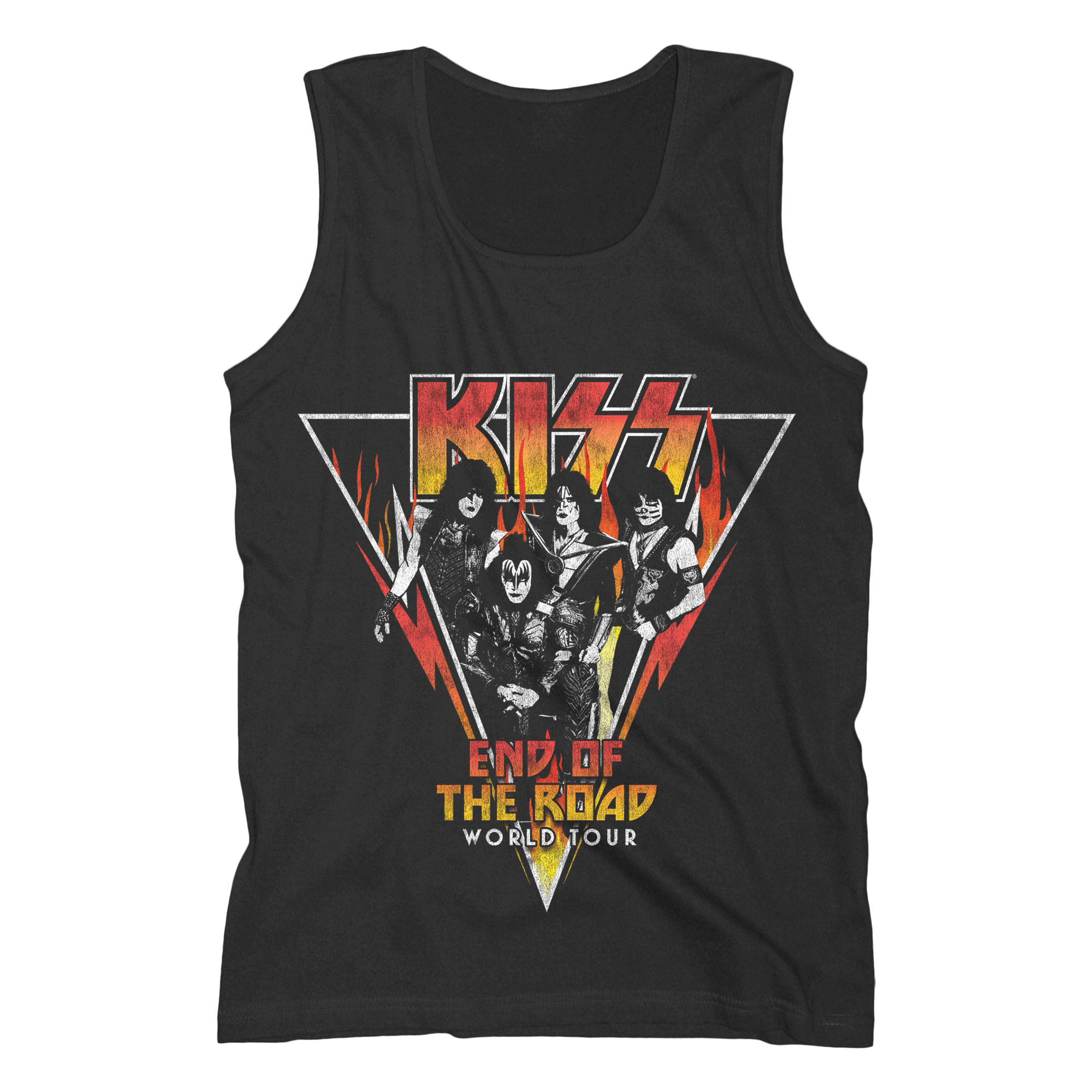 https://images.bravado.de/prod/product-assets/product-asset-data/kiss/kiss/products/195499/web/368258/image-thumb__368258__3000x3000_original/Kiss-EOTR-World-Tour-Triangle-Tank-Shirt-schwarz-195499-368258.b1be2c7d.png