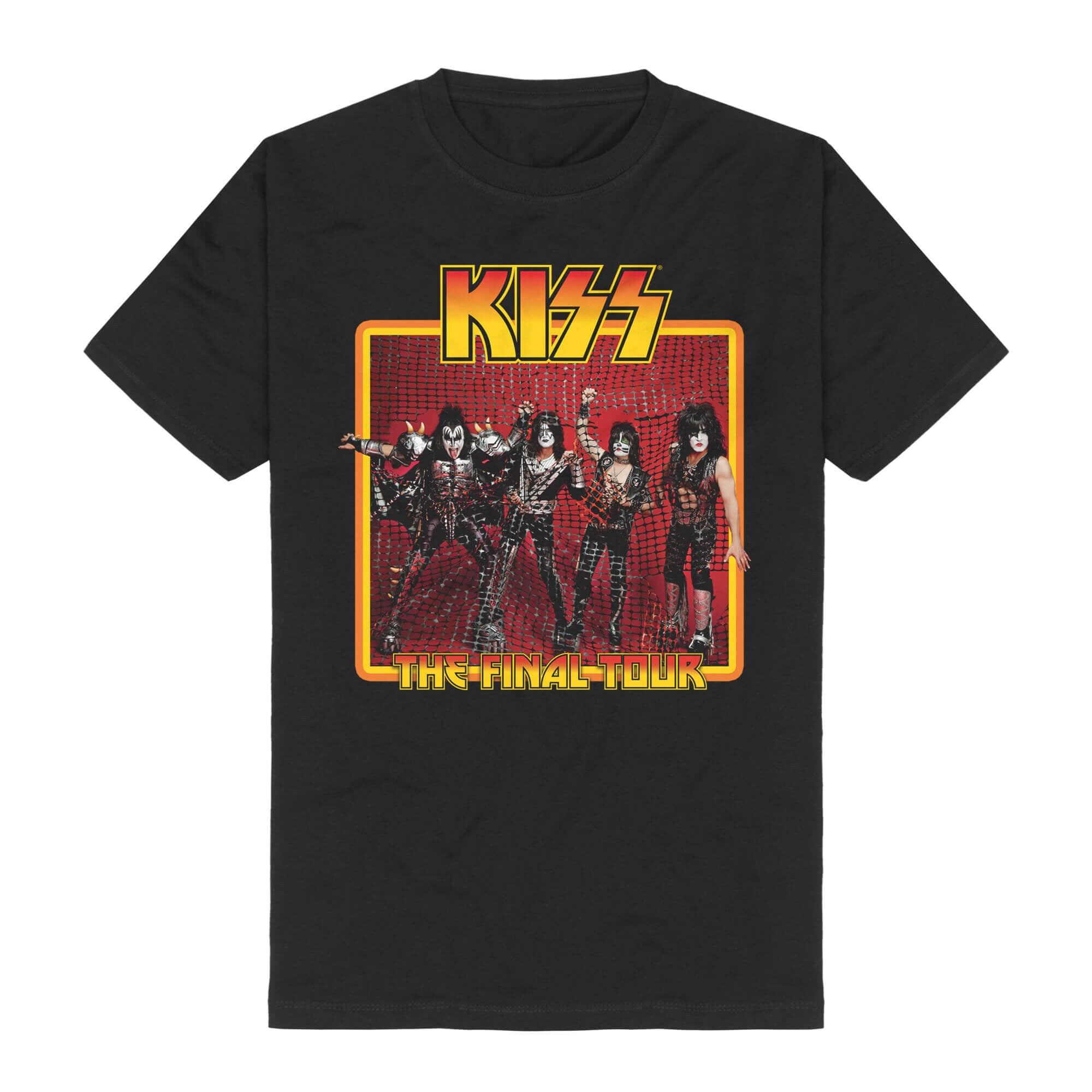 https://images.bravado.de/prod/product-assets/product-asset-data/kiss/kiss/products/140608/web/306315/image-thumb__306315__3000x3000_original/Kiss-The-Final-Tour-Photo-T-Shirt-schwarz-140608-306315.996ebc67.jpg