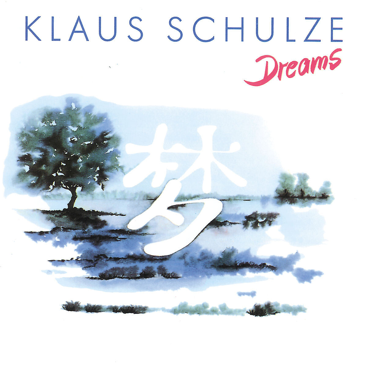 https://images.bravado.de/prod/product-assets/product-asset-data/klaus-schulze/klaus-schulze-d2c-tt/products/141809/web/308298/image-thumb__308298__3000x3000_original/Klaus-Schulze-Dreams-Vinyl-Album-141809-308298.0d9dc277.jpg