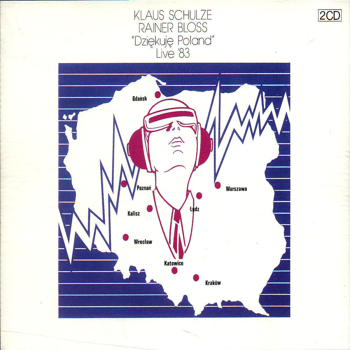 https://images.bravado.de/prod/product-assets/product-asset-data/klaus-schulze/klaus-schulze-d2c-tt/products/141811/web/308300/image-thumb__308300__3000x3000_original/Klaus-Schulze-Dziekuje-Poland-Live-83-Vinyl-Album-141811-308300.fabbc429.jpg