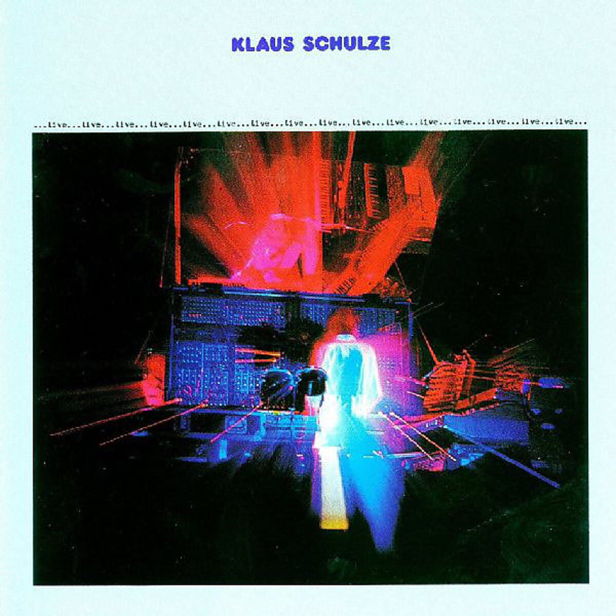 https://images.bravado.de/prod/product-assets/product-asset-data/klaus-schulze/klaus-schulze-d2c-tt/products/141799/web/308295/image-thumb__308295__3000x3000_original/Klaus-Schulze-Live-Vinyl-Album-141799-308295.091f89f8.jpg